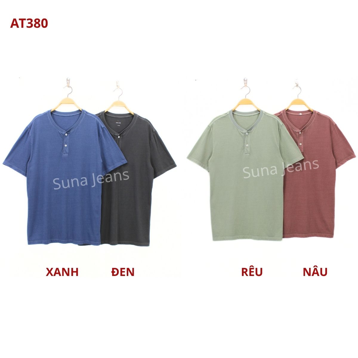 AT380- ÁO THUN NAM WASH_thumbnail_5