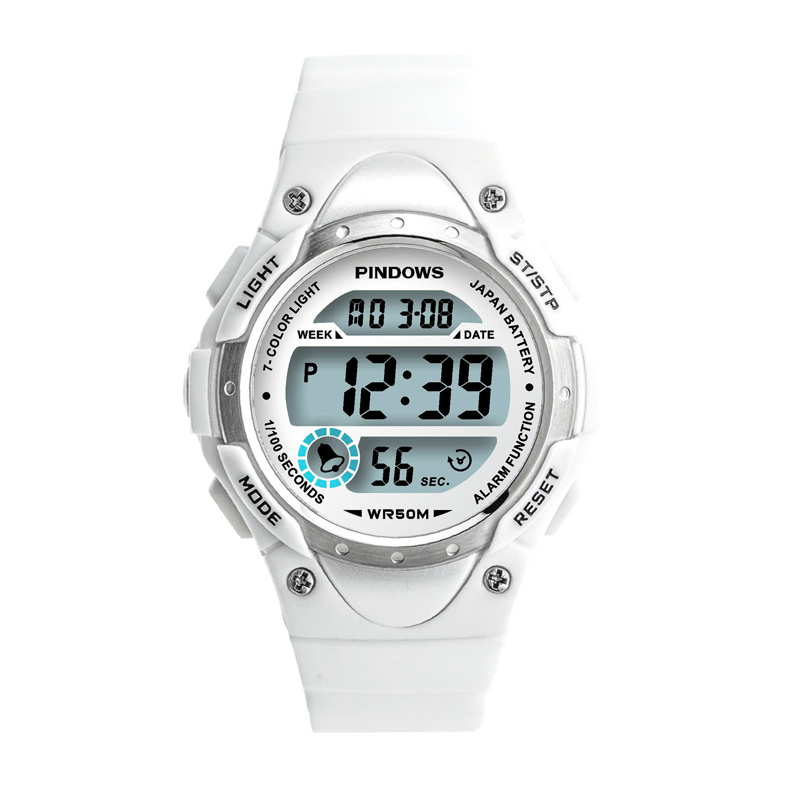 Đồng Hồ Đeo Tay Pindows_thumbnail_1