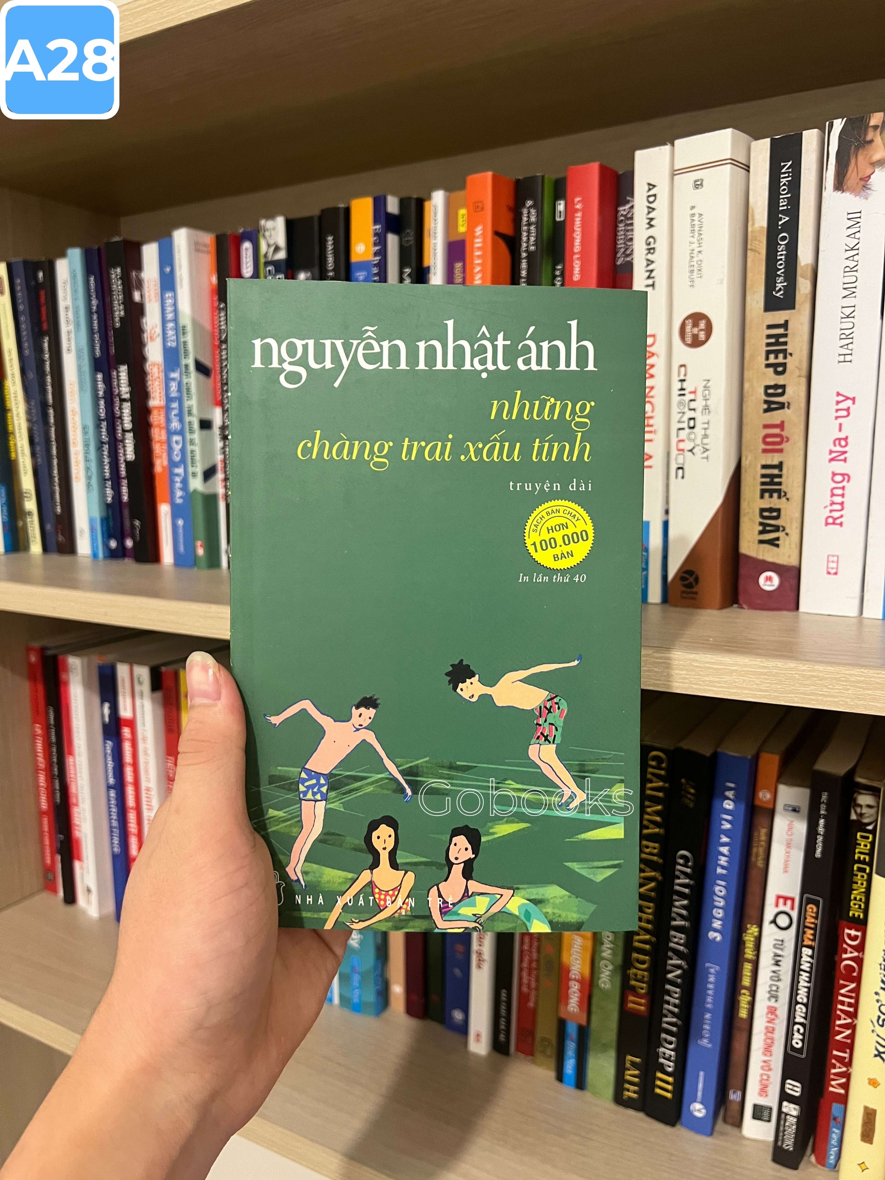 Những Chàng Trai Xấu Tính_thumbnail_1