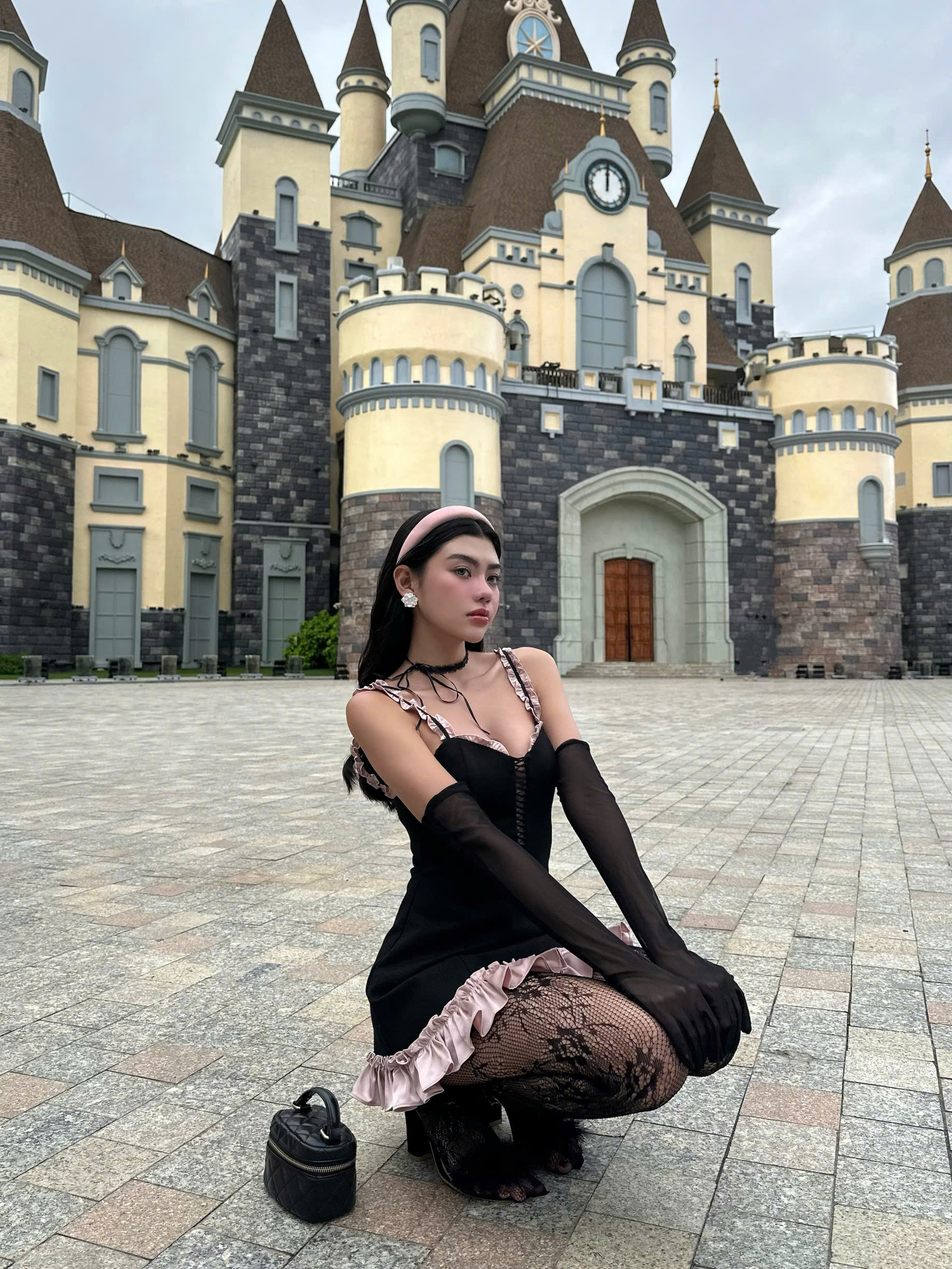 LUXE DRESS_thumbnail_11