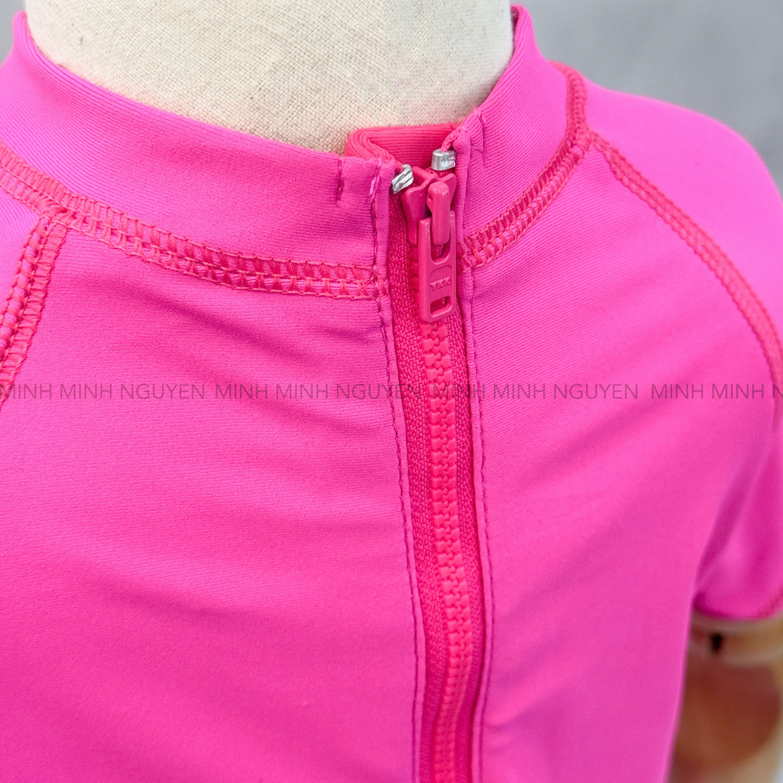 DO BOI BE (TRON MAU)_thumbnail_3