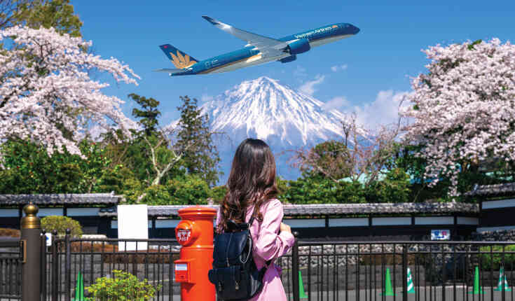 DANH SÁCH LAO ĐỘNG XUẤT CẢNH NHẬT BẢN THÁNG 7 NĂM 2025