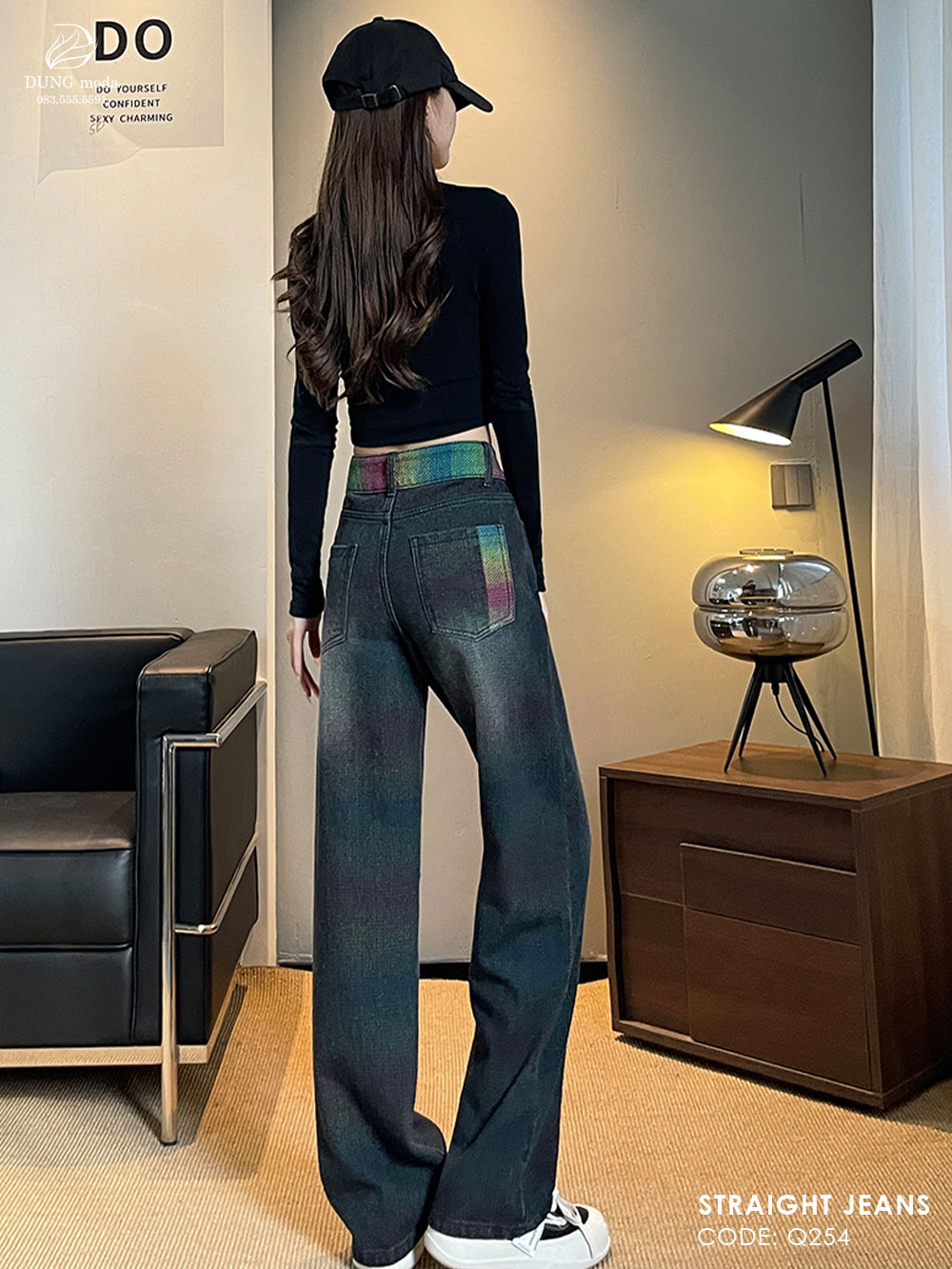 Quần Jean Q254 0122_thumbnail_1