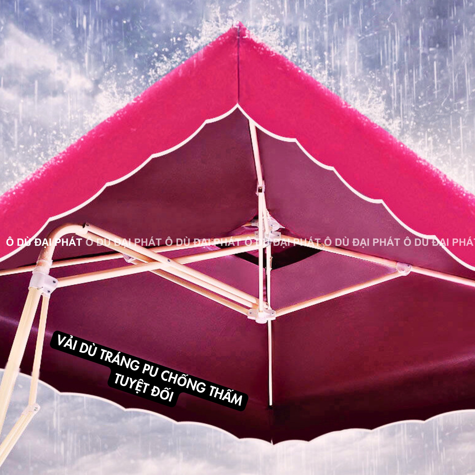 dù lệch tâm 2m5x2m5 khung hợp kim thép cao cấp_thumbnail_8