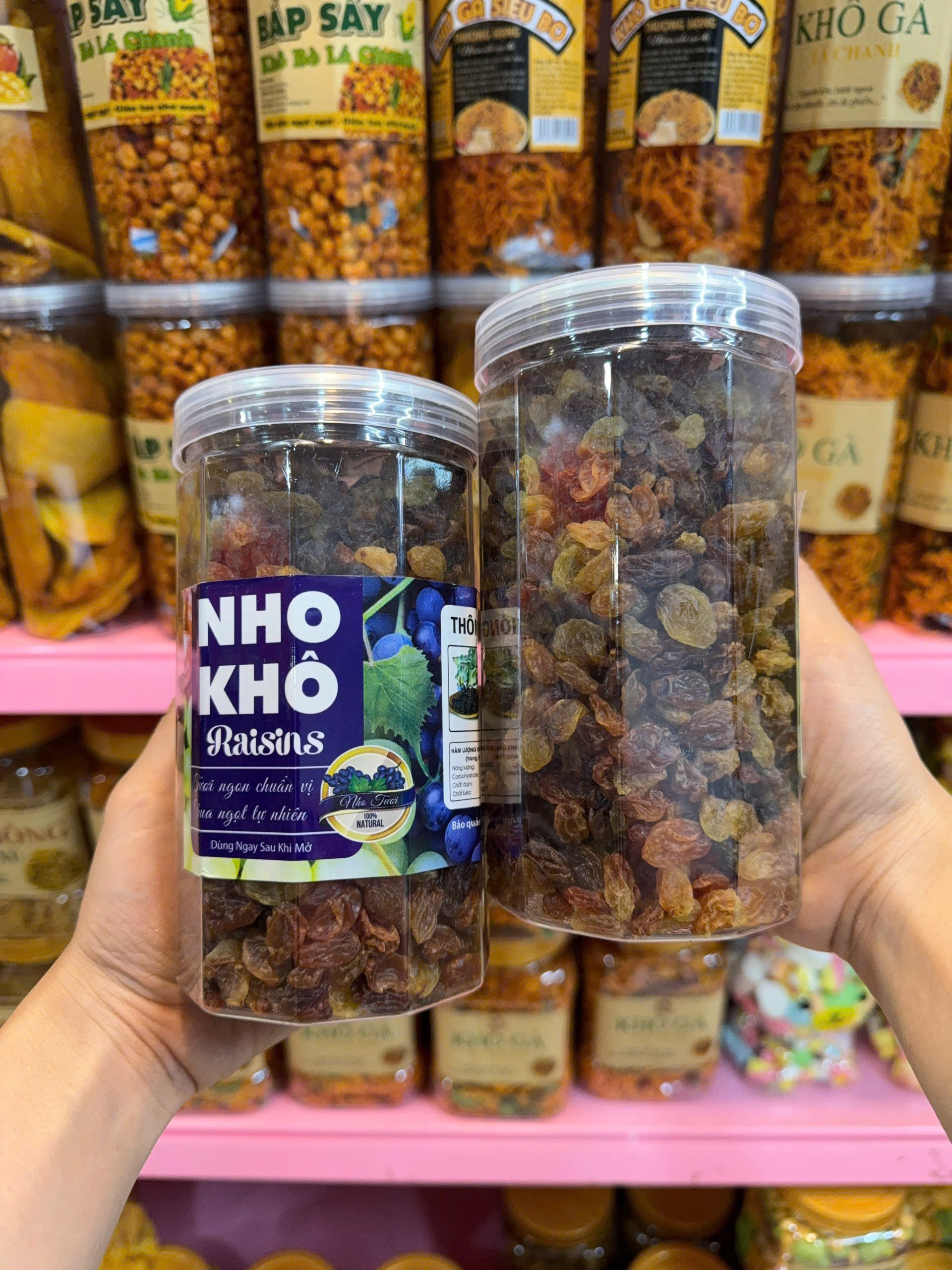 PET 500G- NHO NÂU ẤN ĐỘ(5=39)(10=34)_thumbnail_0