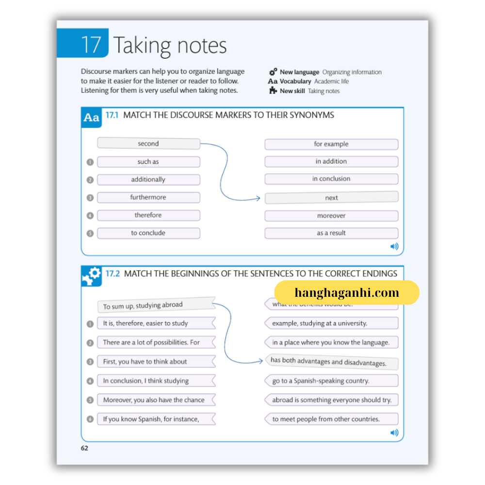 [Sách] English for Everyone Level 4 Advanced Practice Book_thumbnail_2