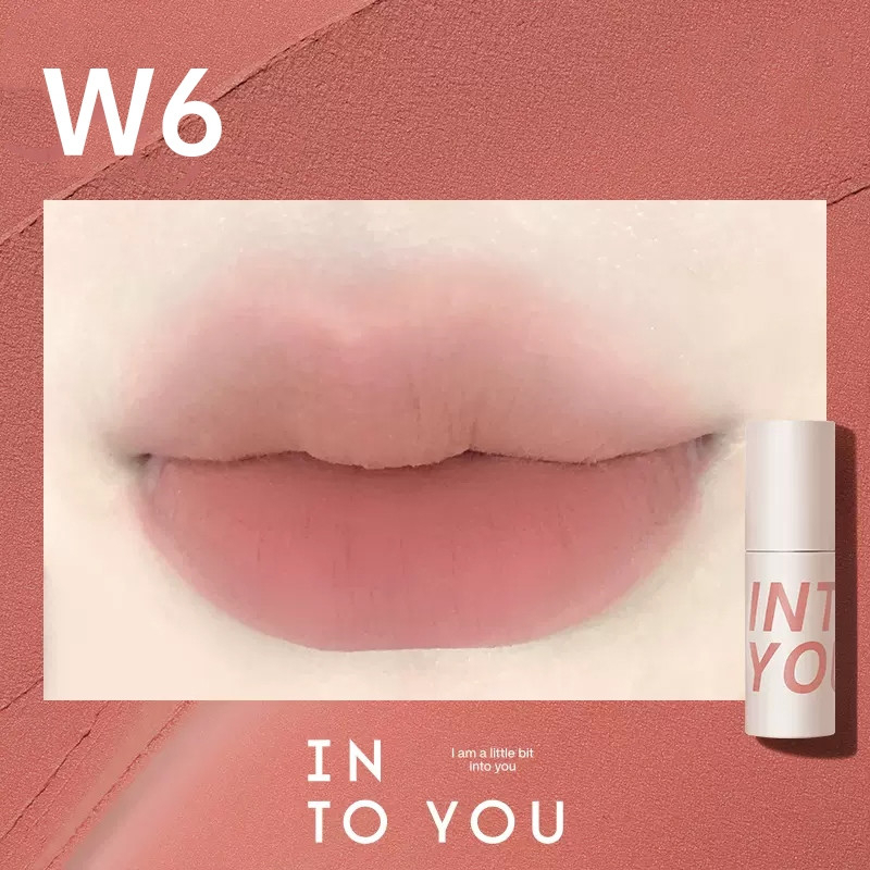 W6