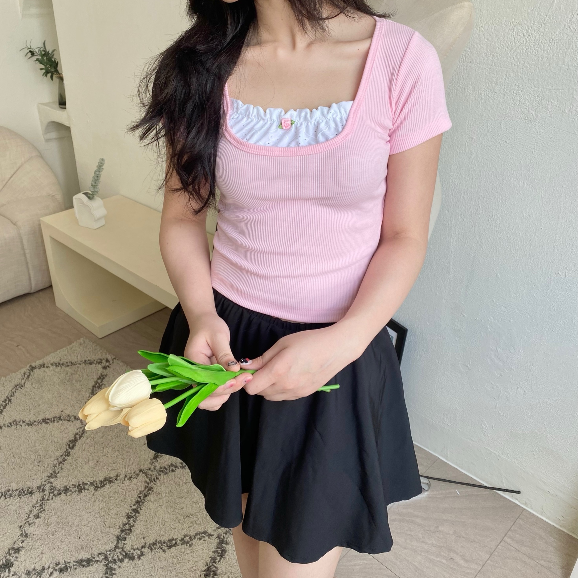 MARIE SKIRT_thumbnail_4