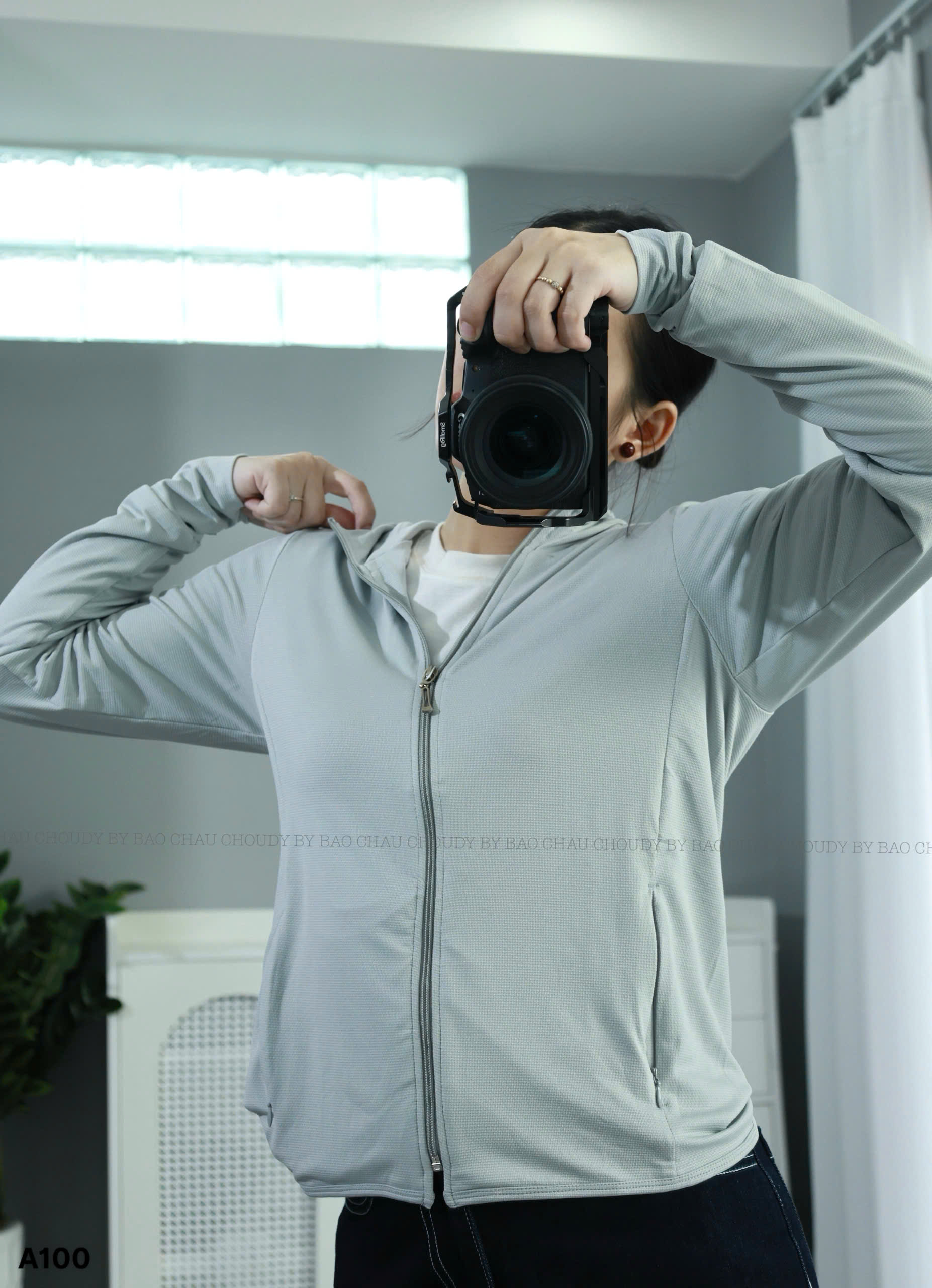 A100 ÁO KHOÁC 5 MÀU_thumbnail_31