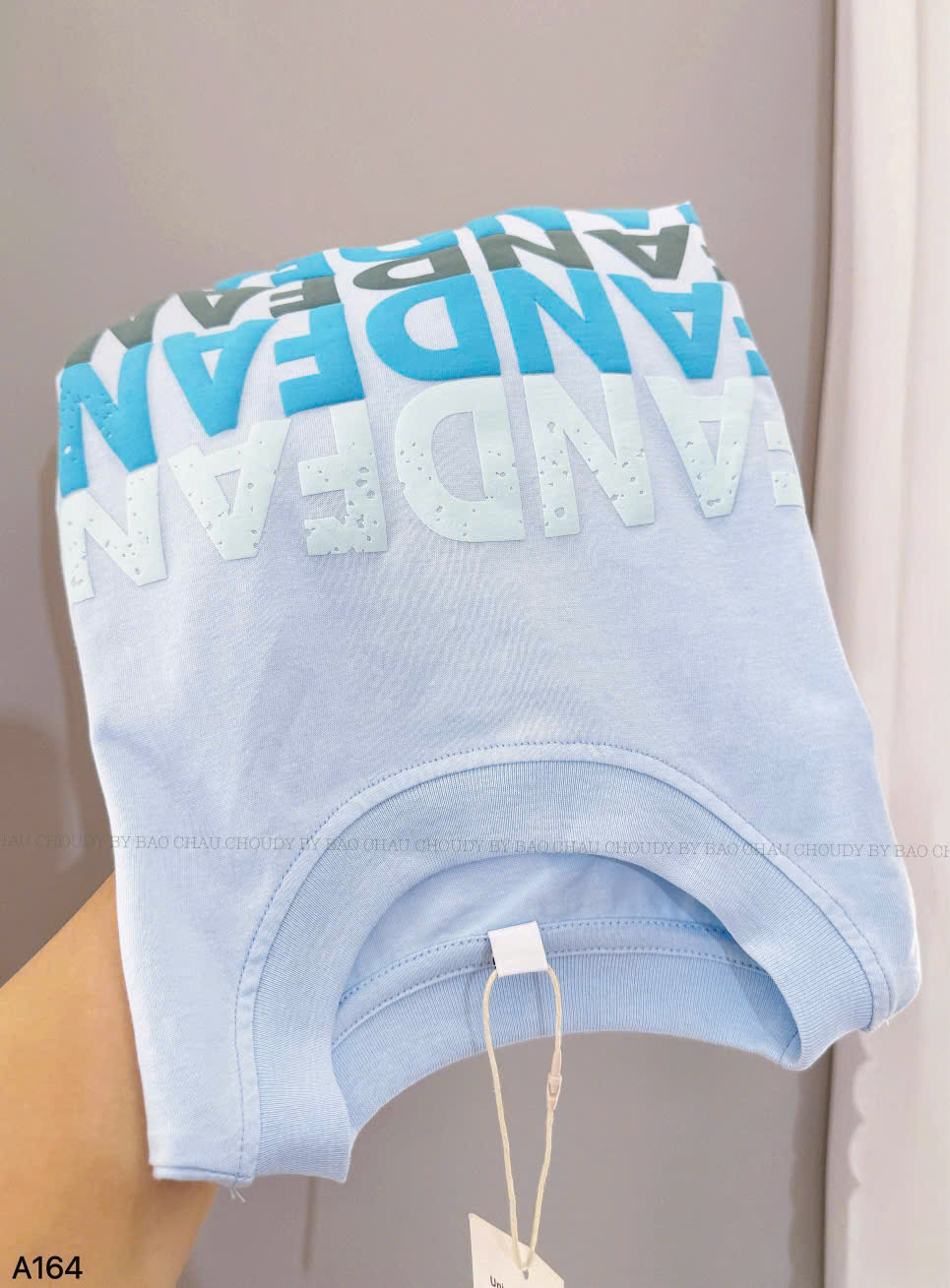 A164 ÁO THUN XANH_thumbnail_7