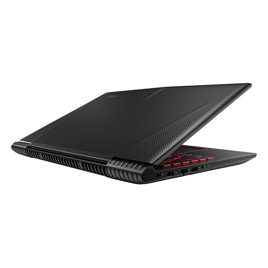 Laptop Lenovo IdeaPad Y520-15IKBN 80WK00GBVN Core i7-7700HQ / Free Dos (15.6inch) – Hàng Chính Hãng_thumbnail_3
