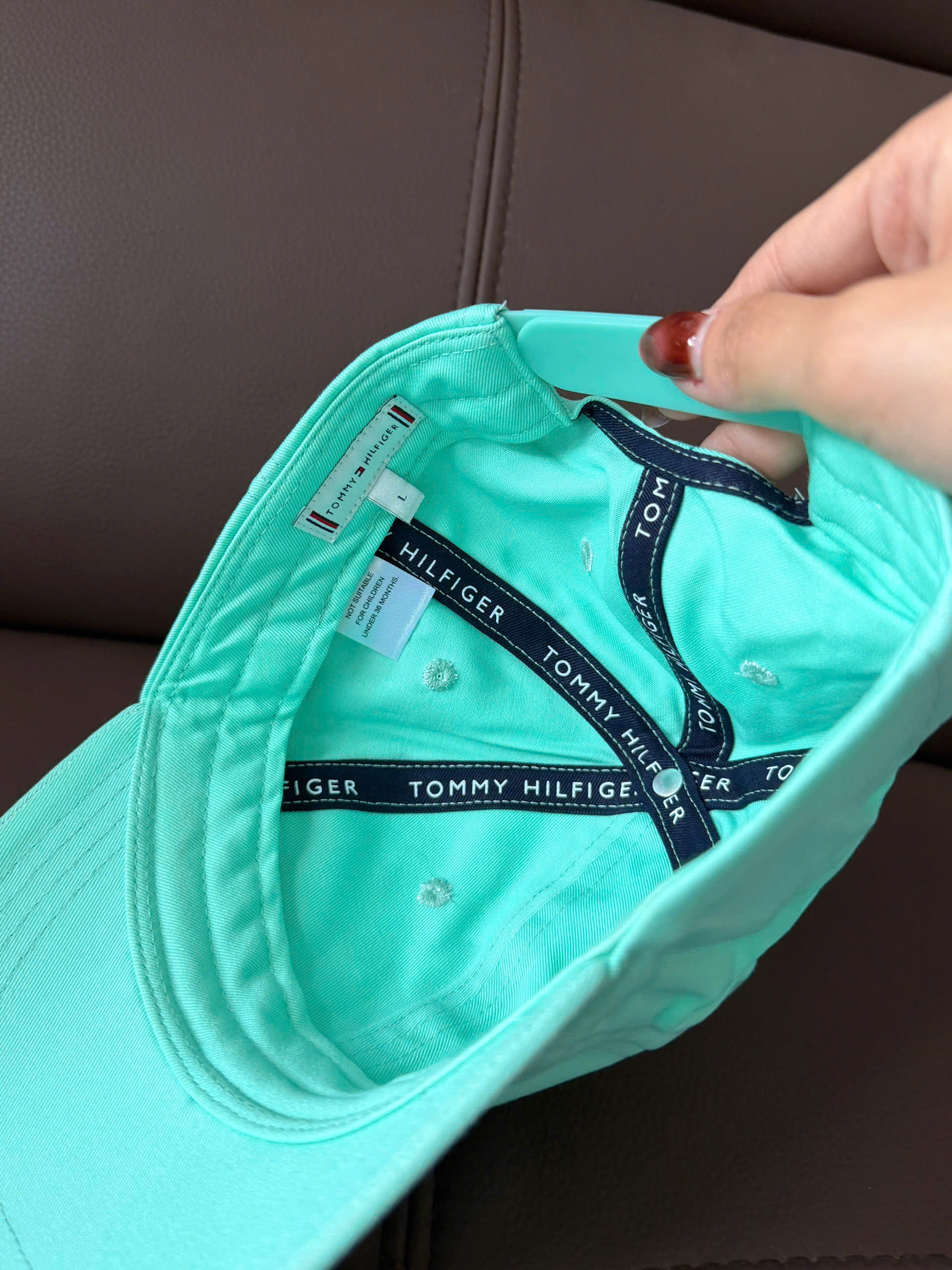 M6 MŨ TÔ-MY XANH_thumbnail_2