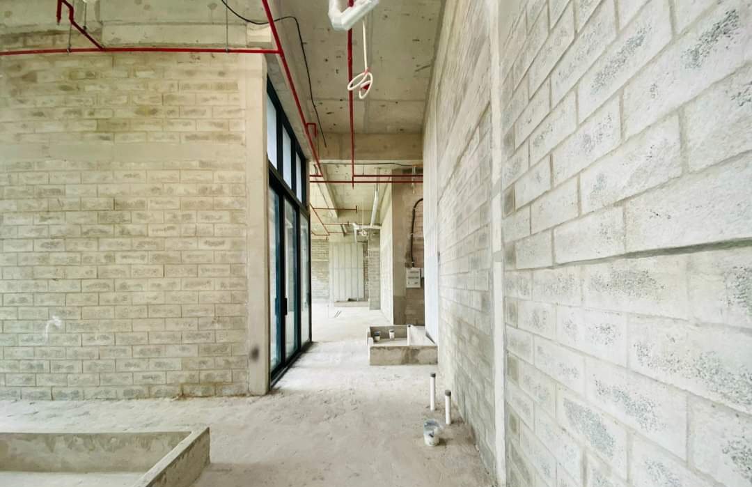 Bán penthouse 480m², view trực diện sông SG,hồ bơi và sân vườn 120m²_thumbnail_4