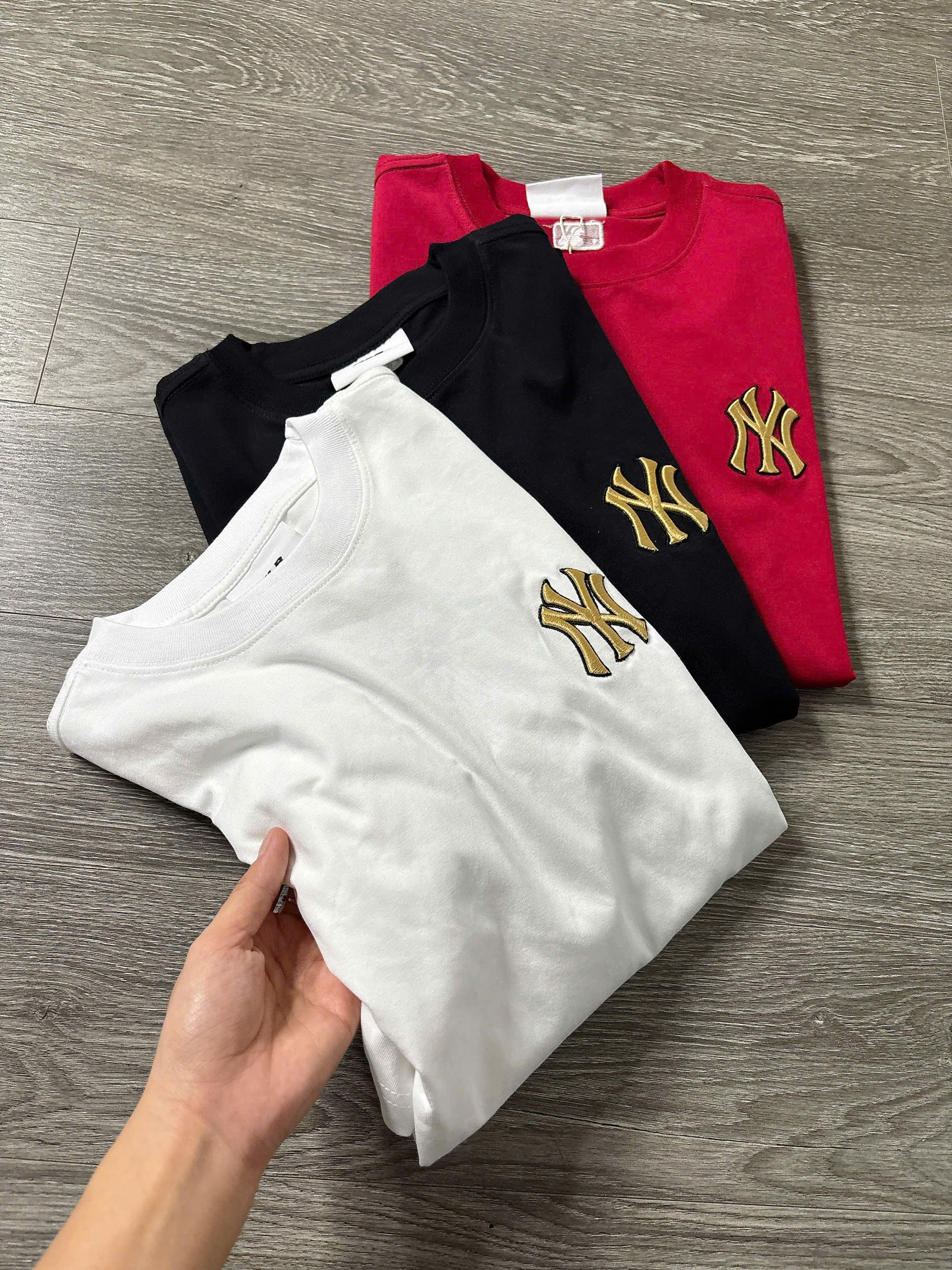 A860 ÁO THUN 3 MÀU_thumbnail_11