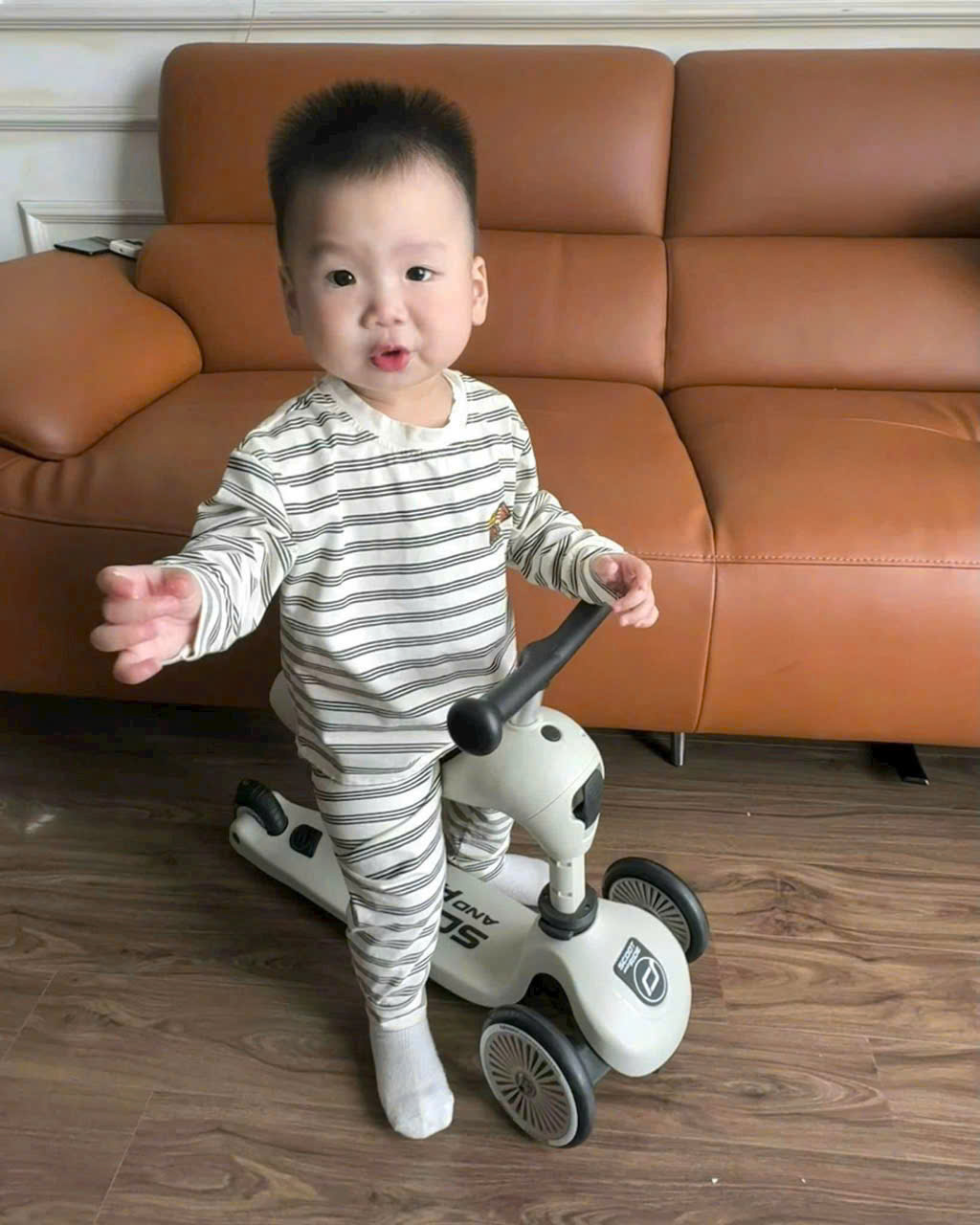 R55 SET 3 BỘ DÀI TAY SỌC MÃ 2 MÁC H2- A100.211_thumbnail_2