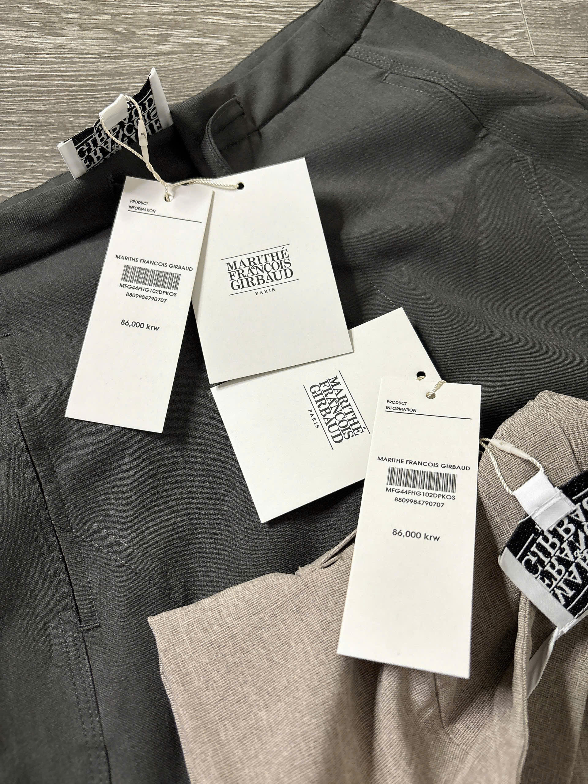 Q48 QUẦN TÂY SUÔNG 2 MÀU_thumbnail_2