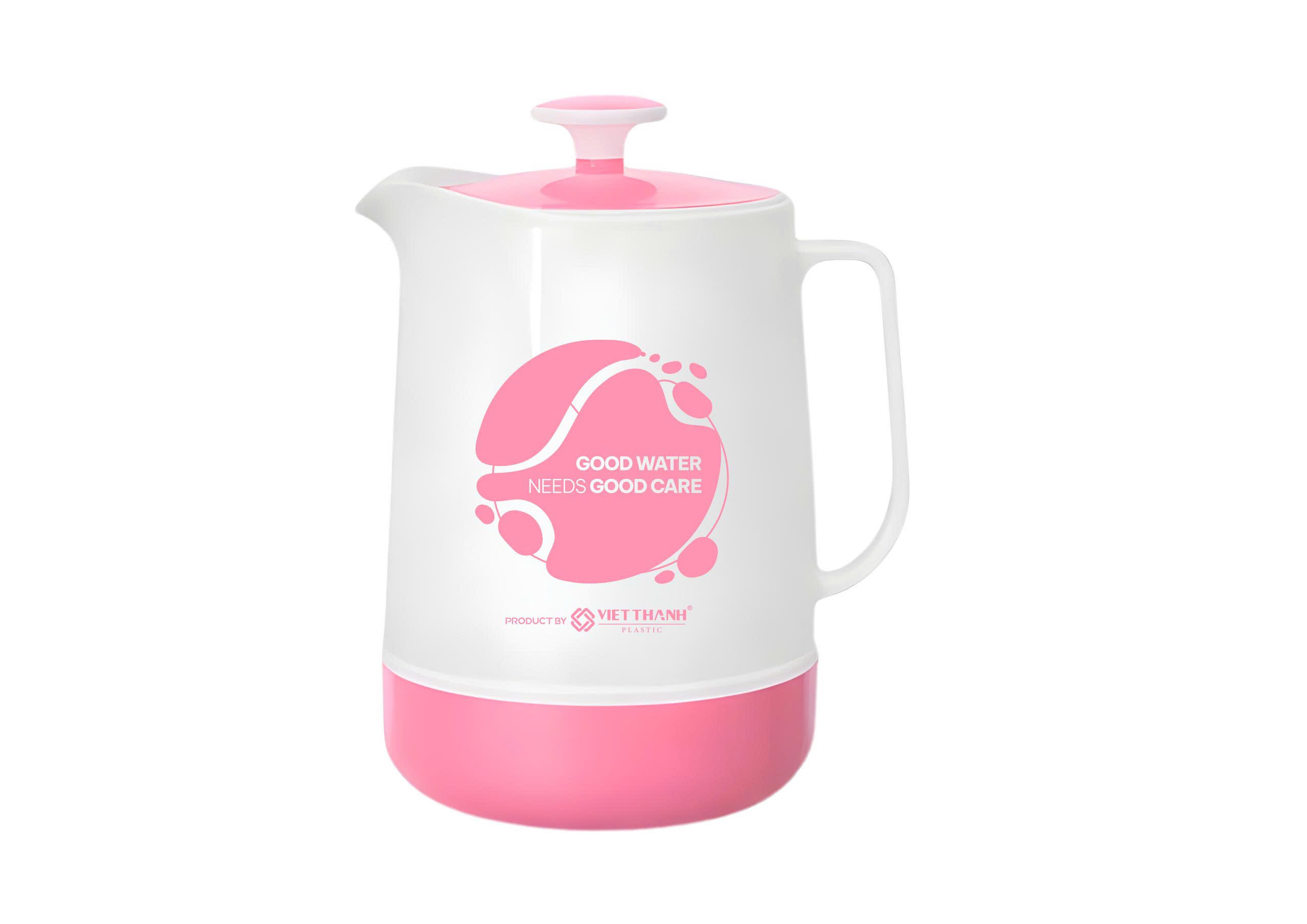 CA NHIỆT OVAL_thumbnail_3