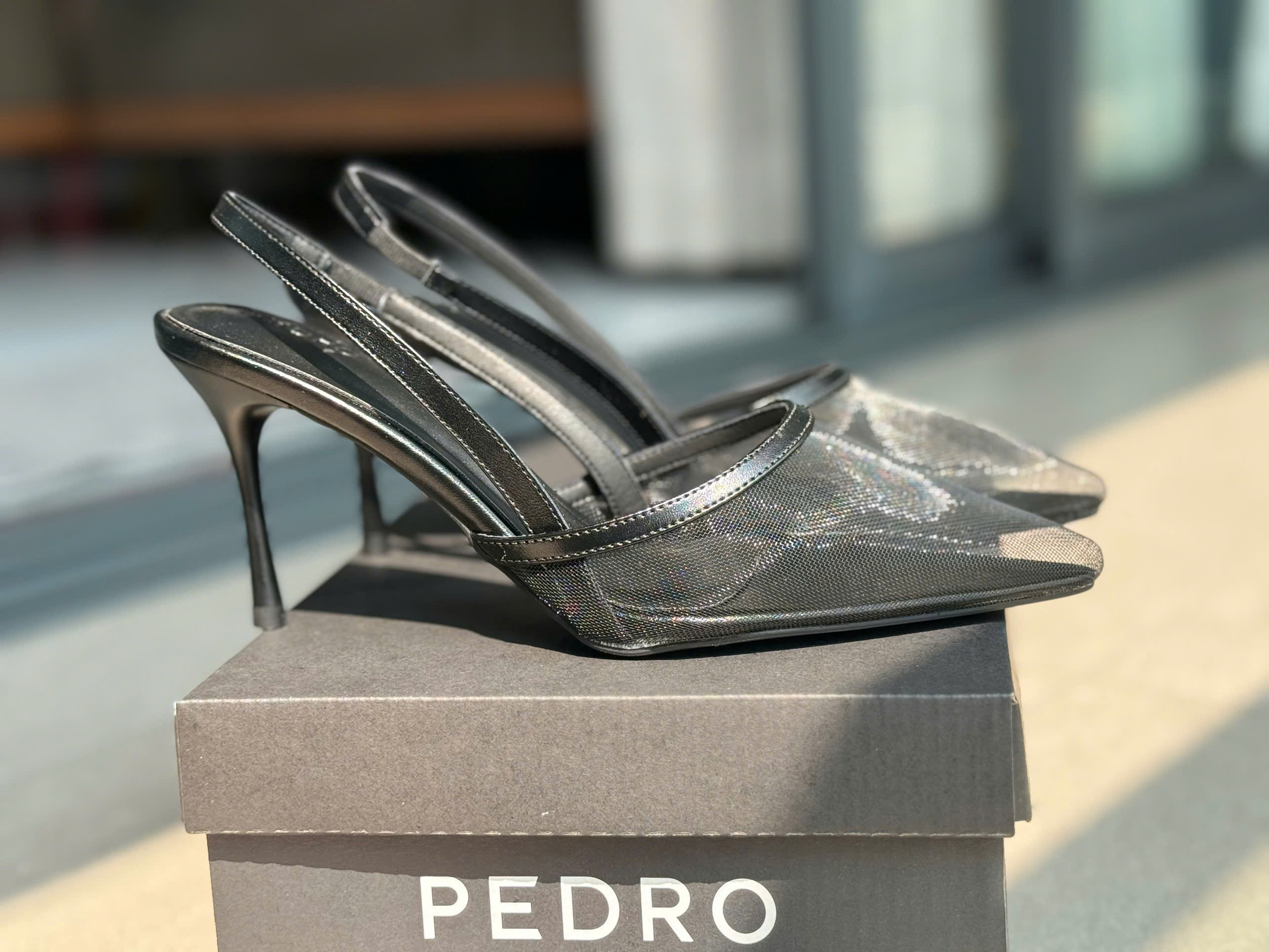 G20 GUỐC NỮ 2 MÀU_thumbnail_6