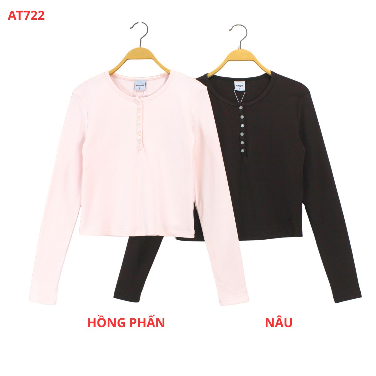 AT722 - Áo Thun tay dài crop_thumbnail_4