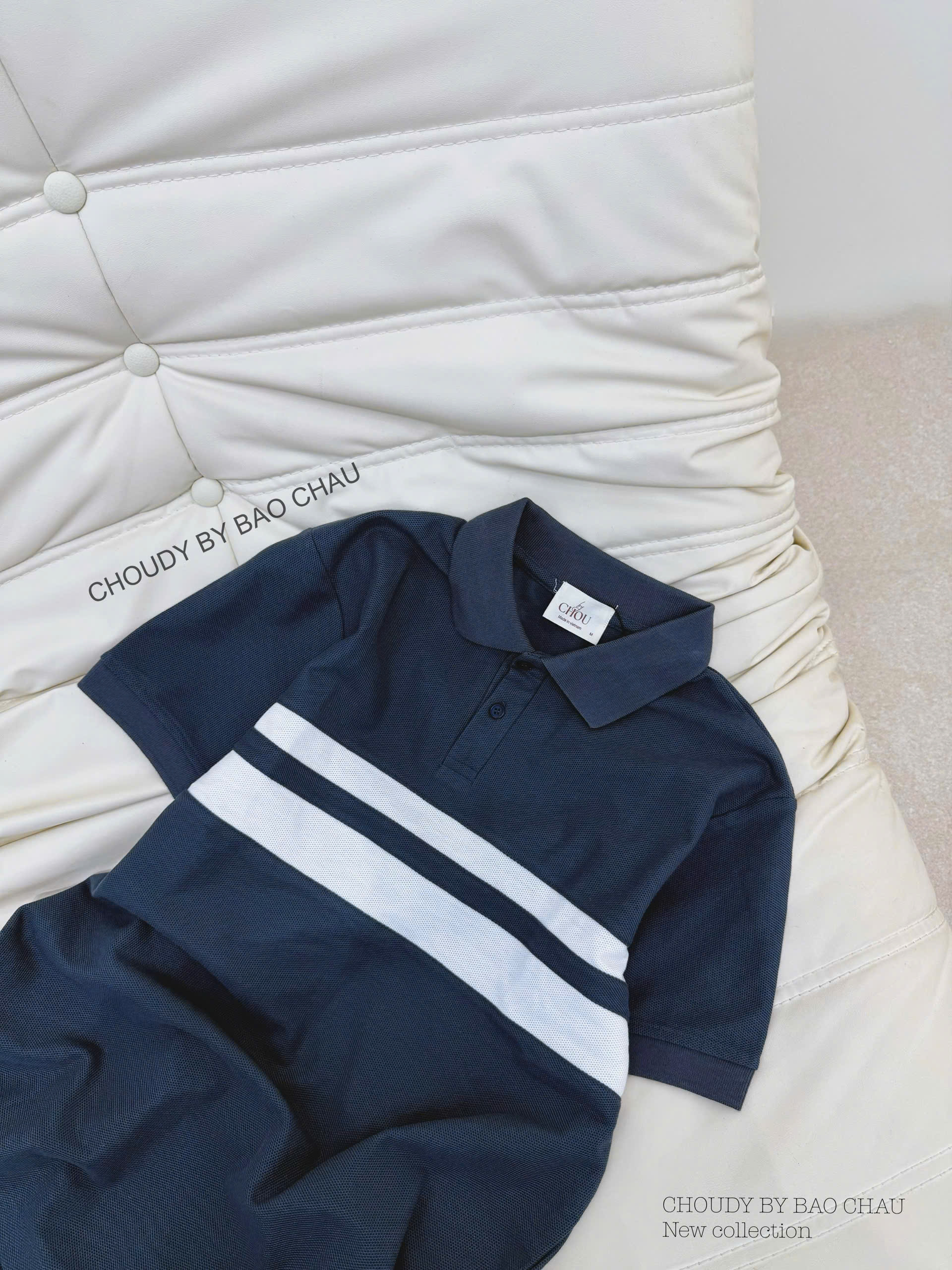 SALE U49 ÁO THUN NAM 3 MÀU_thumbnail_8