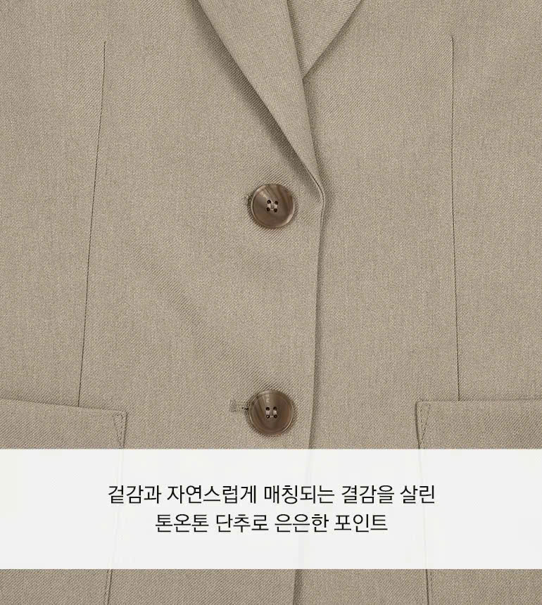 A675 ÁO KHOÁC VEST 3 MÀU_thumbnail_17