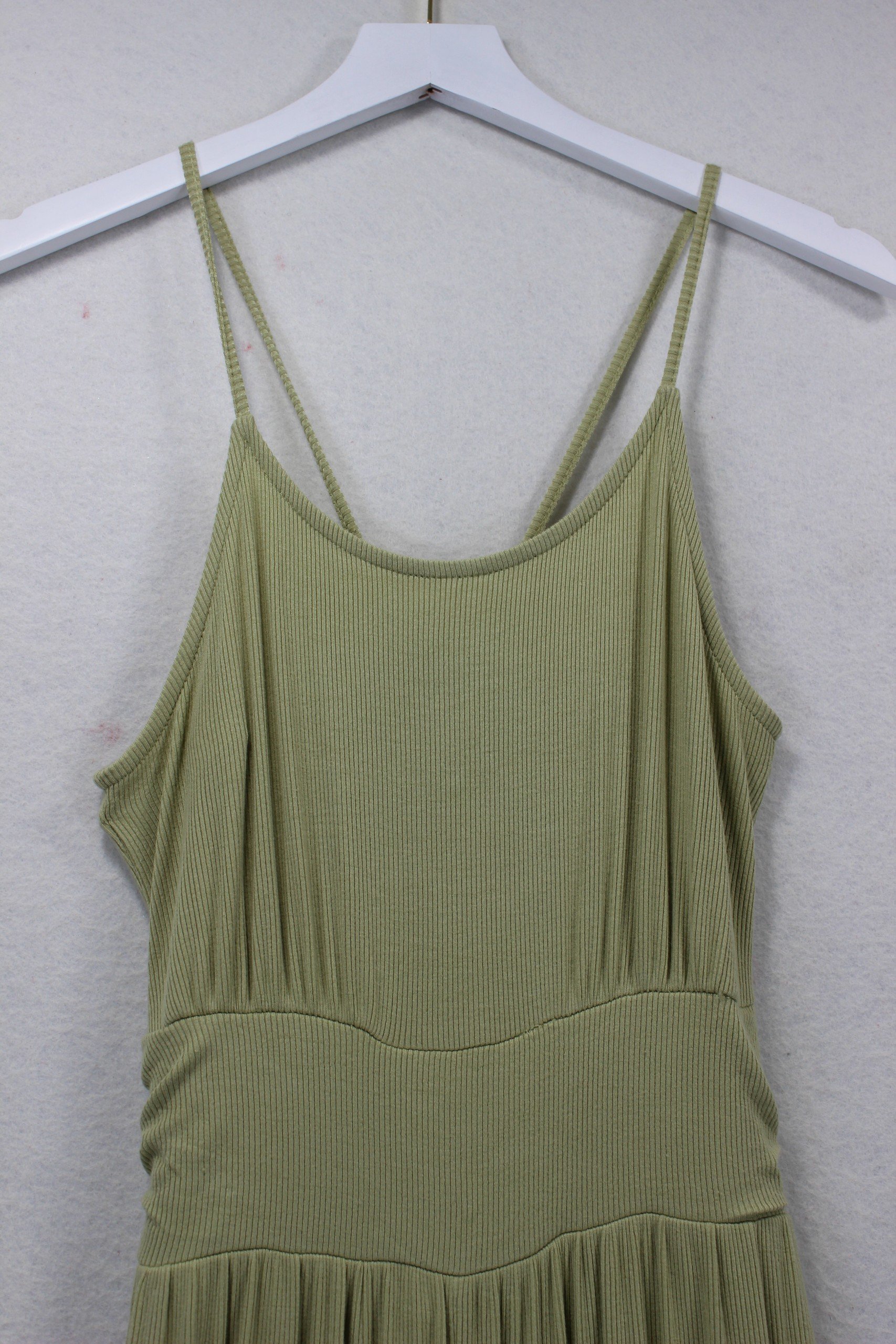 J101-Jum dài FOREVER 21_thumbnail_2