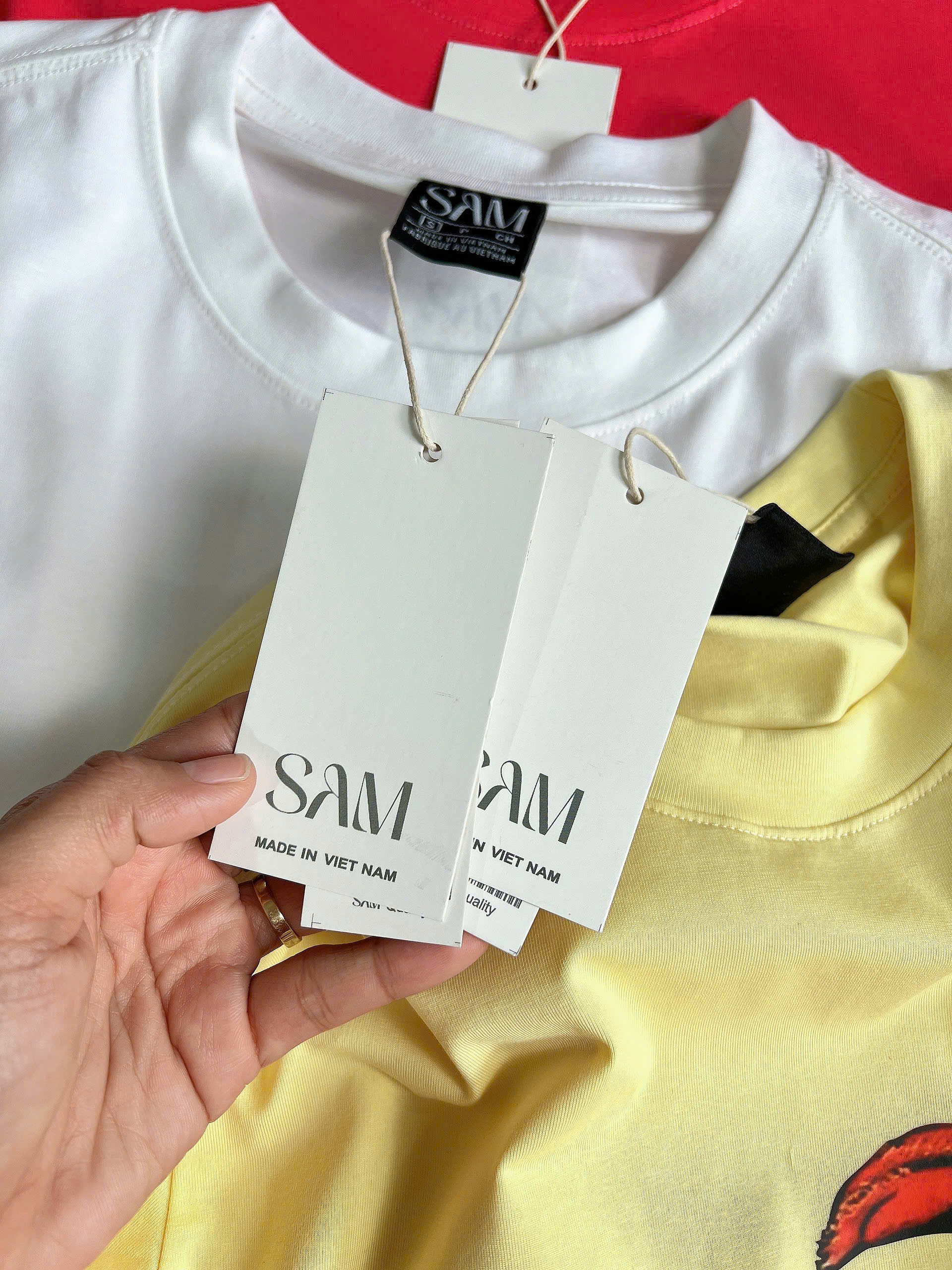 K629 AO NU SAM (L6-3)_thumbnail_19