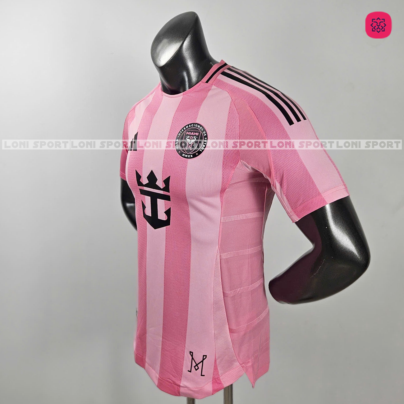 Áo Miami sân nhà hồng 25/26 - SF_thumbnail_4