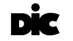 35774500_245x138