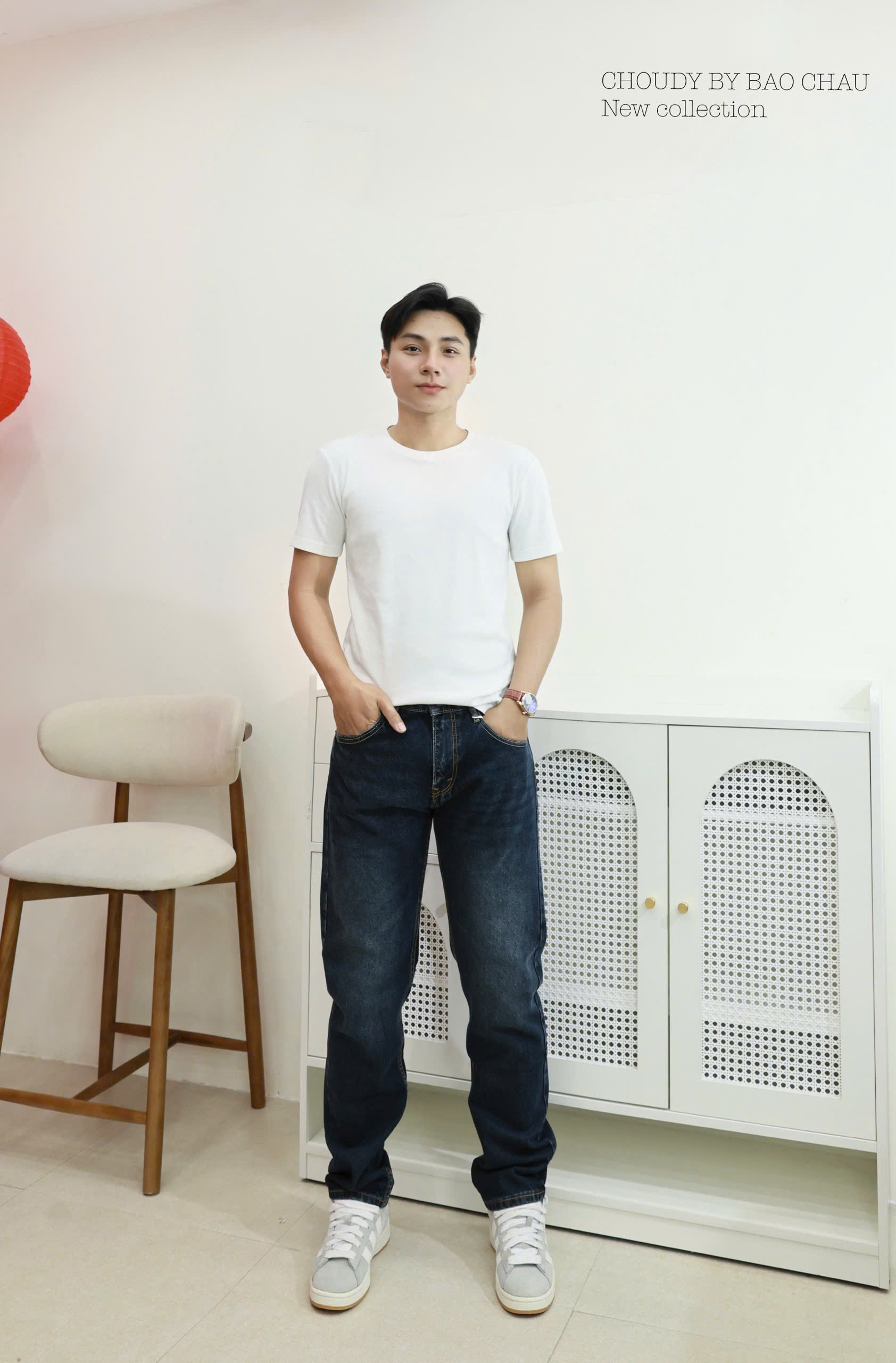 Q366 QUẦN JEAN NAM 3 MÀU_thumbnail_17