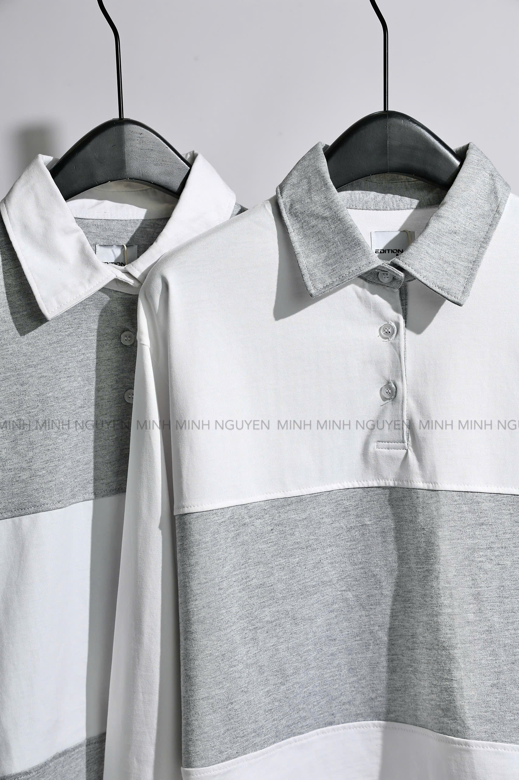 AO THUN EDITION_thumbnail_6