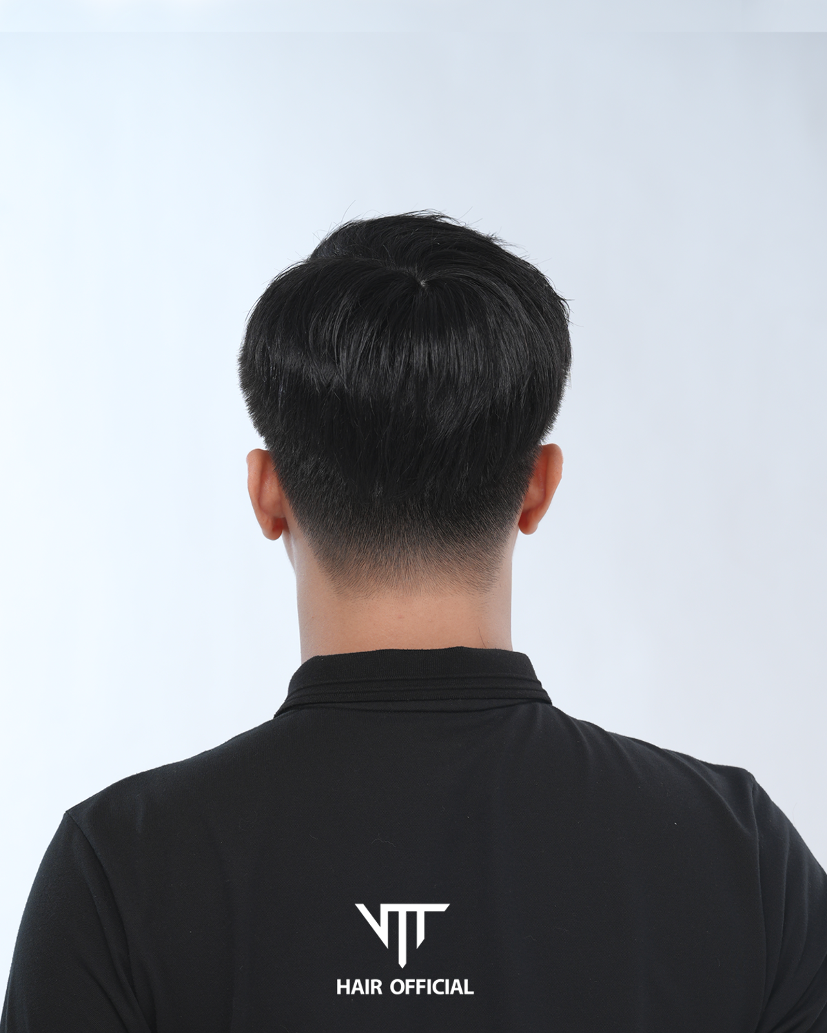 Tóc giả nam kiểu Undercut gọn gàng làm từ tóc thật_thumbnail_2