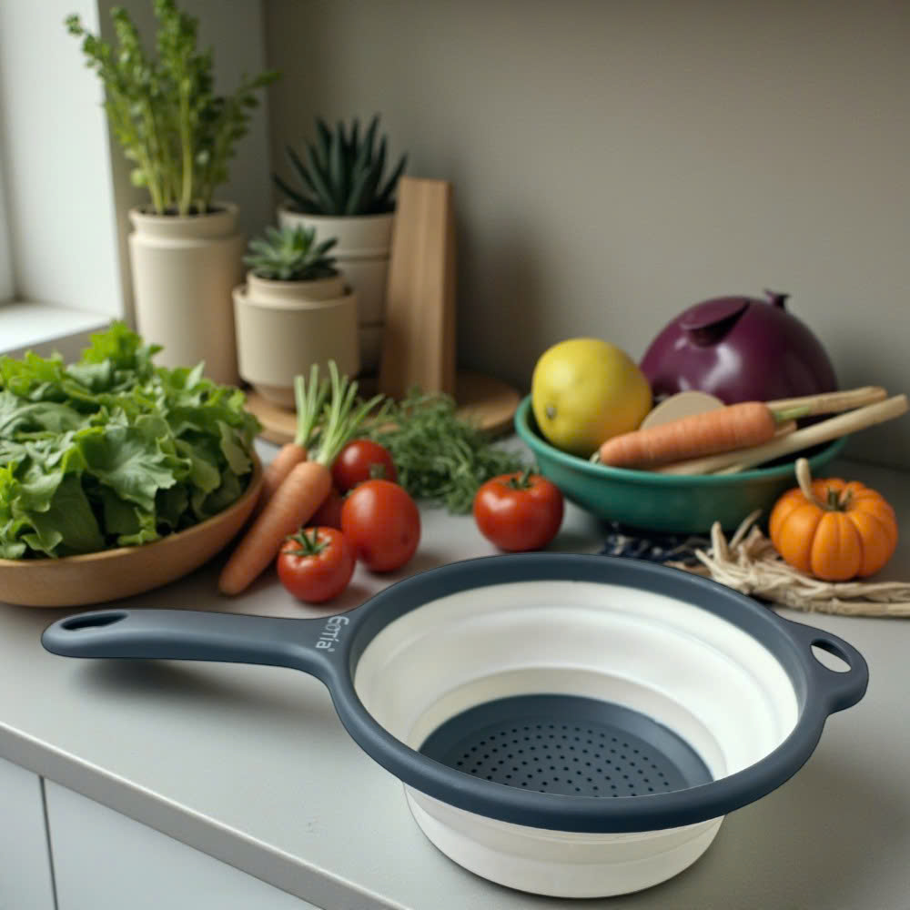 Set 3 Rổ Eotia Rửa Tròn Thu Gọn_thumbnail_4