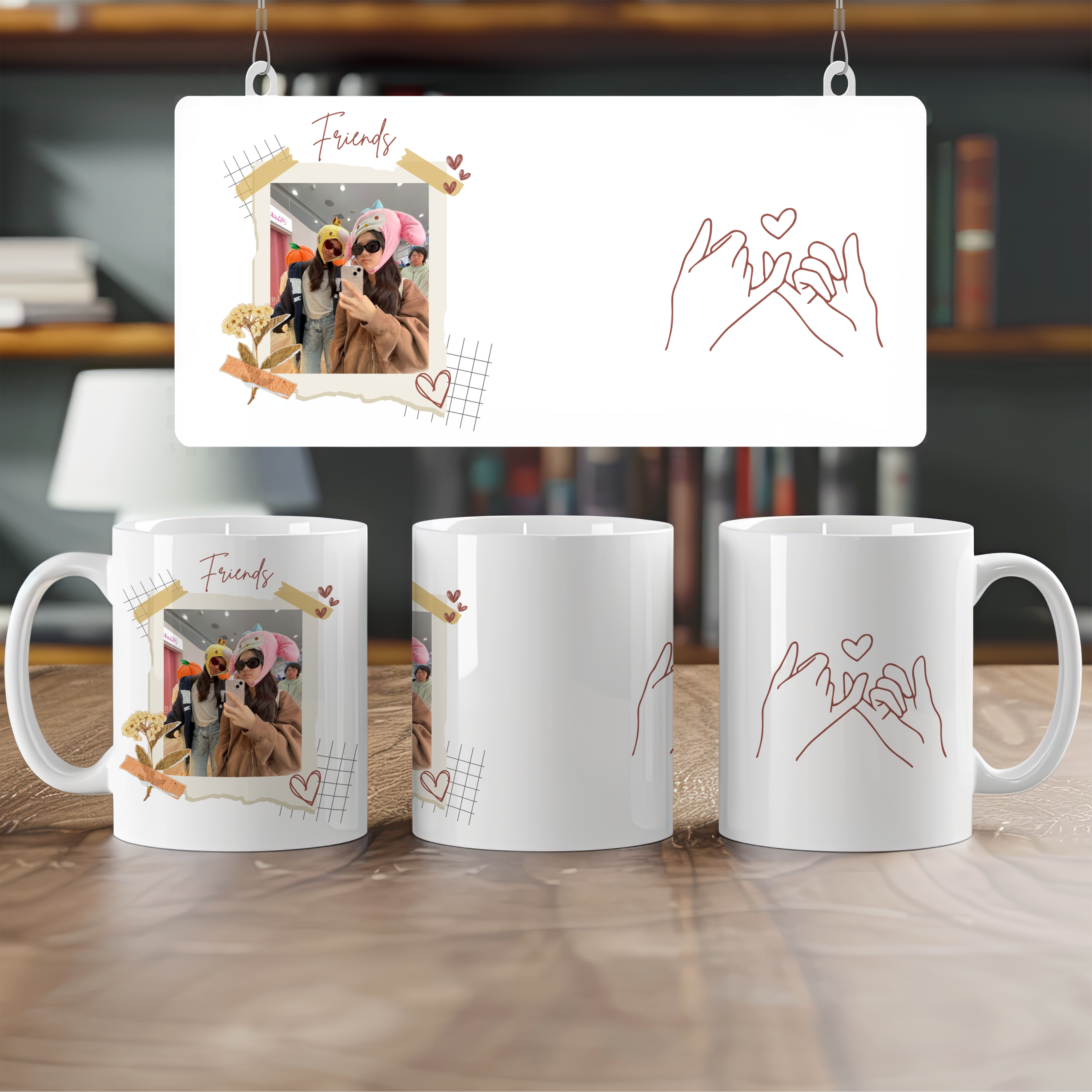 0512951c83132f00b355fd078b84bf4f8ce4f5f4