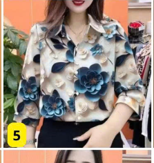 áo nữ size XL_thumbnail_0