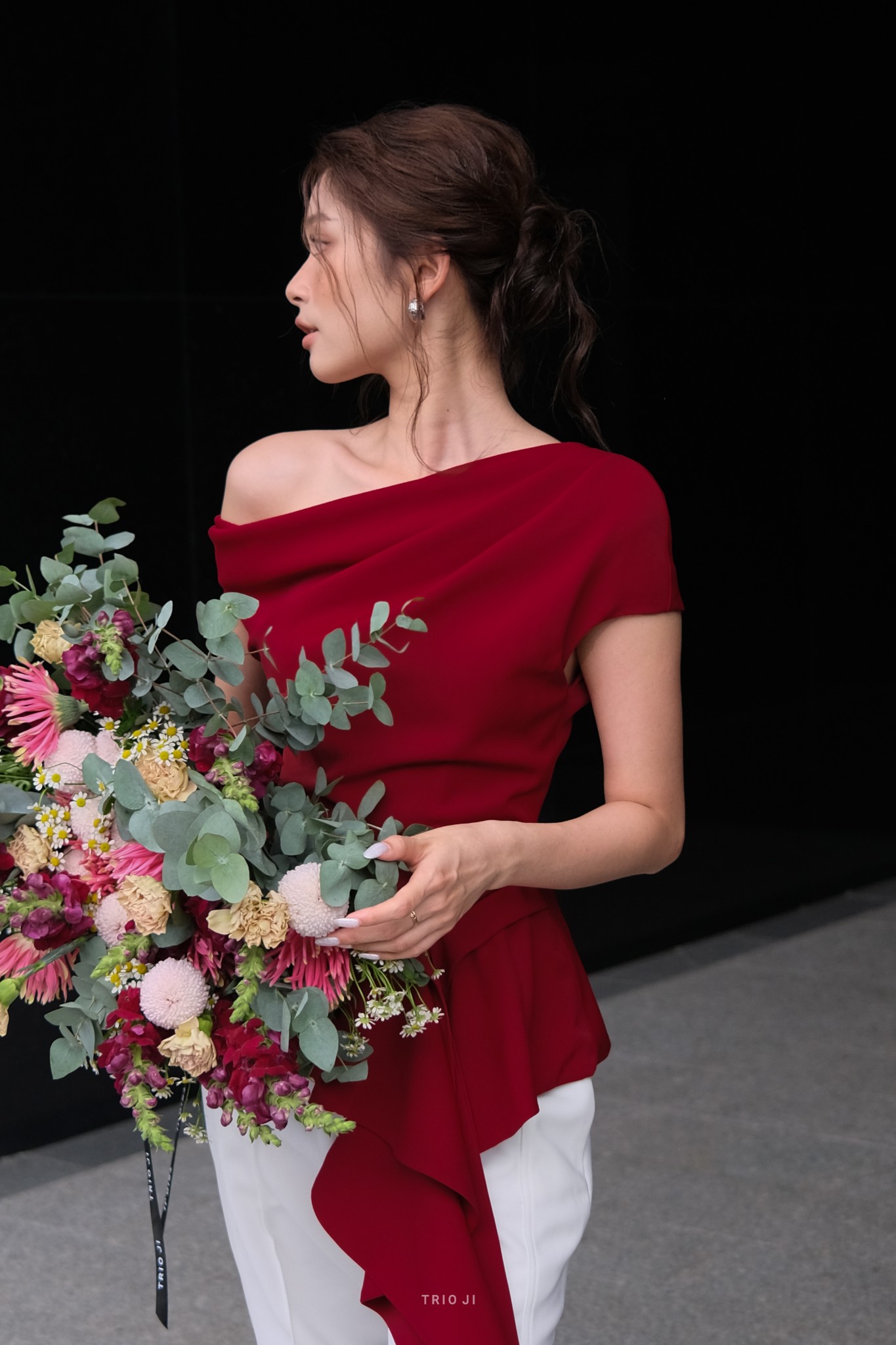 SHIRLEY Top_thumbnail_2