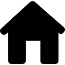 house-black-silhouette-without-door