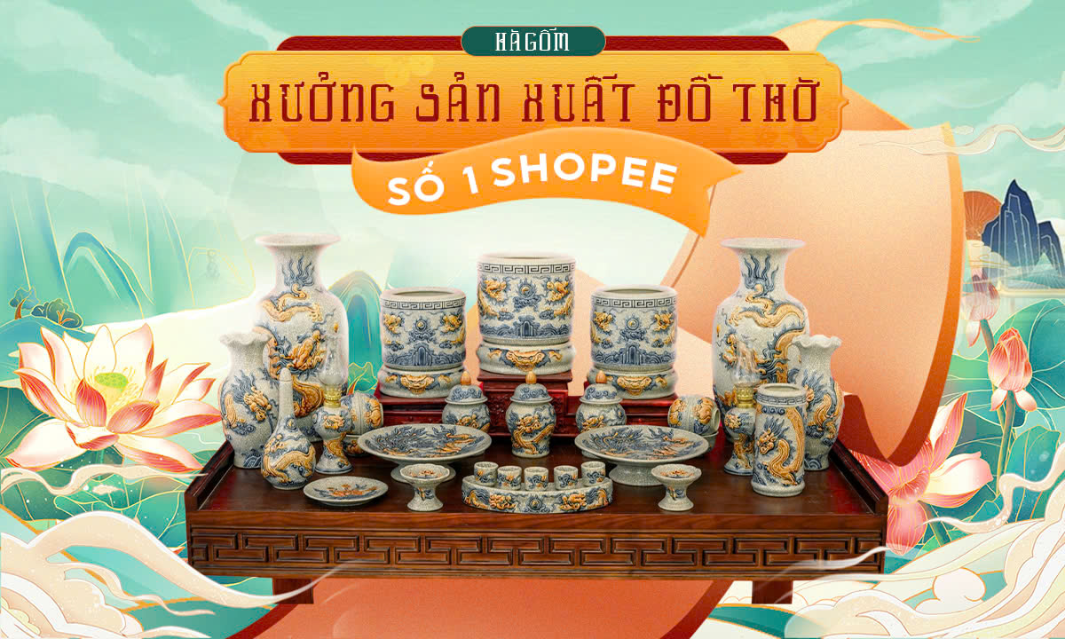 z6317061758768_26d1550c3c7a84e15c42e6d7eec53496