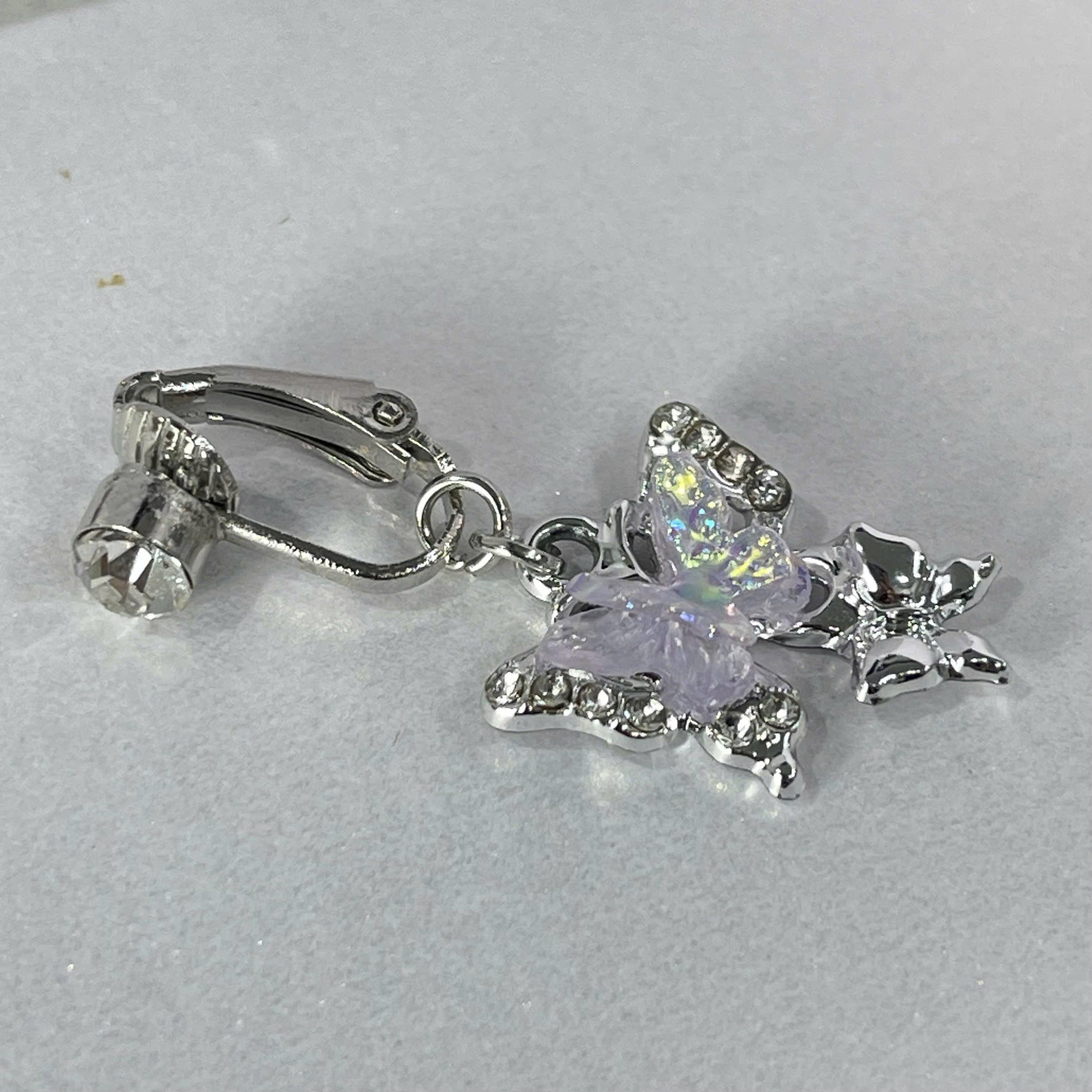 Khuyên kẹp giả rốn bướm rơi_thumbnail_0