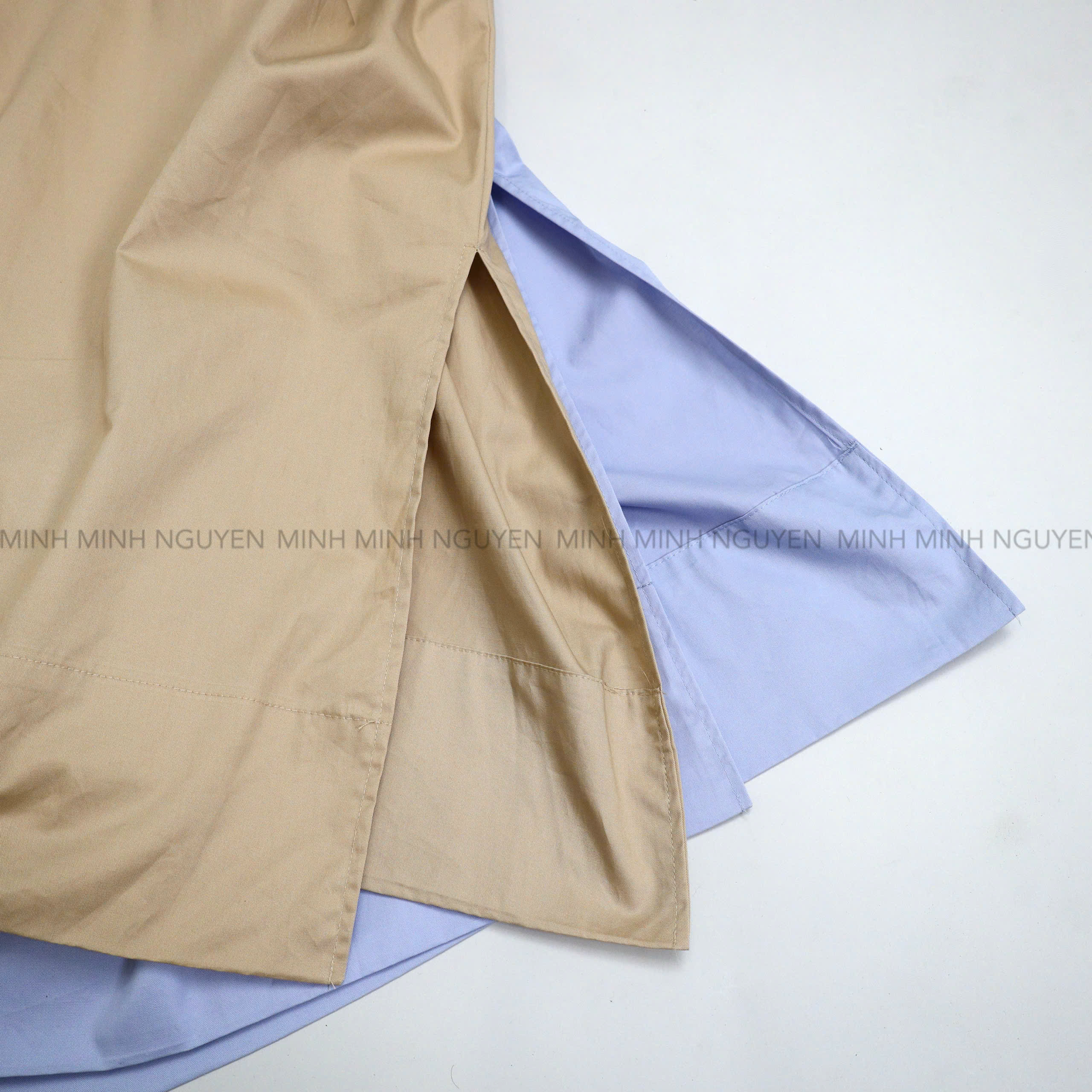 CHAN VAY PRIMARK_thumbnail_8