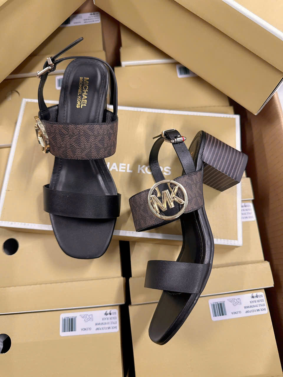 G144 GUỐC NỮ 2 MÀU_thumbnail_7