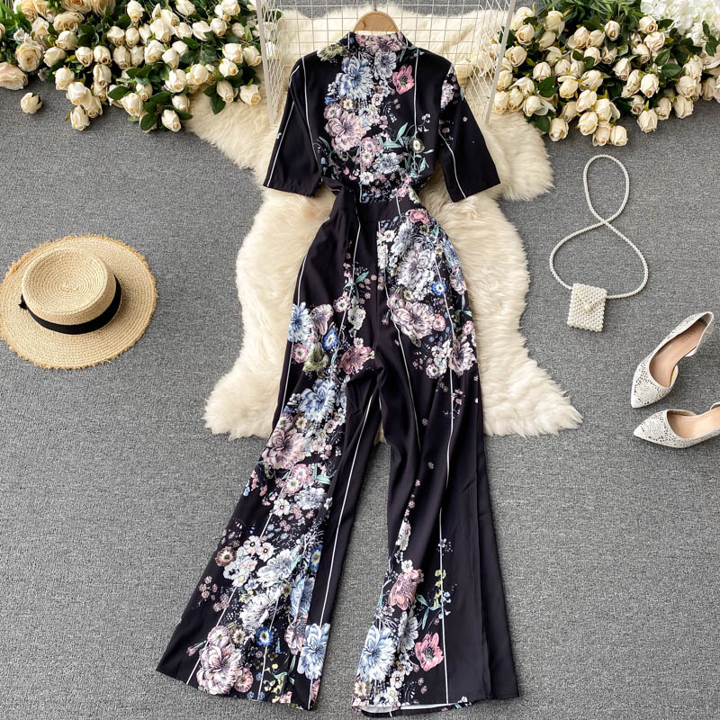 Váy Quảng Châu S074_thumbnail_0