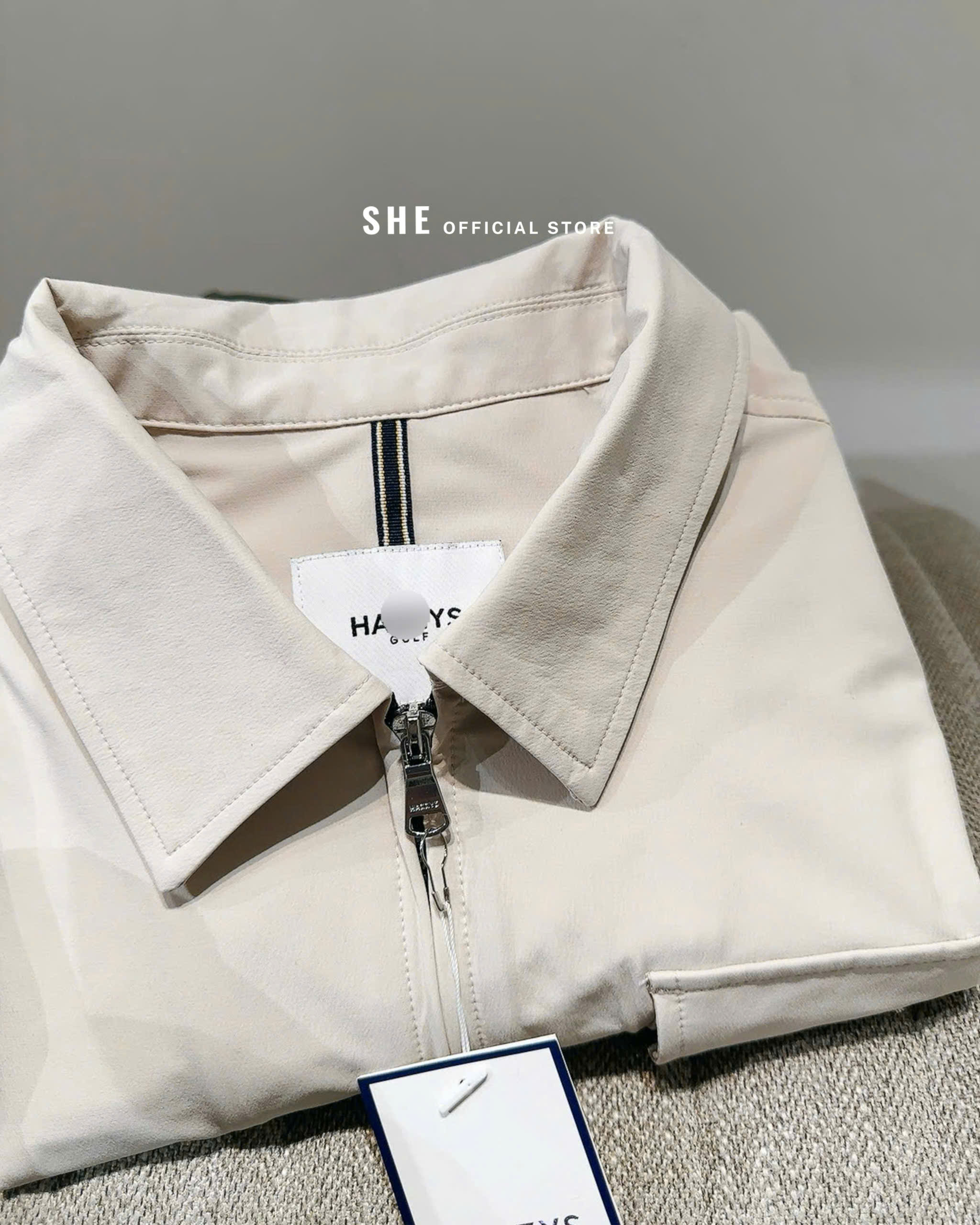 H652 ÁO HAZZY NAM_thumbnail_6