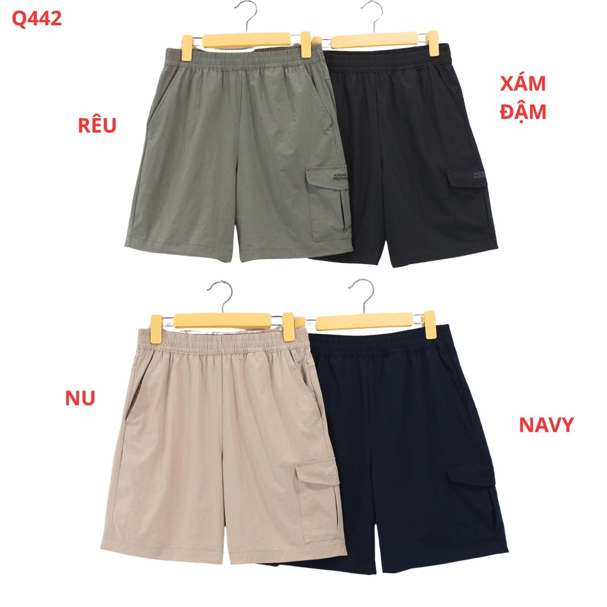 Q442 QUẦN ĐÙI NAM_thumbnail_3