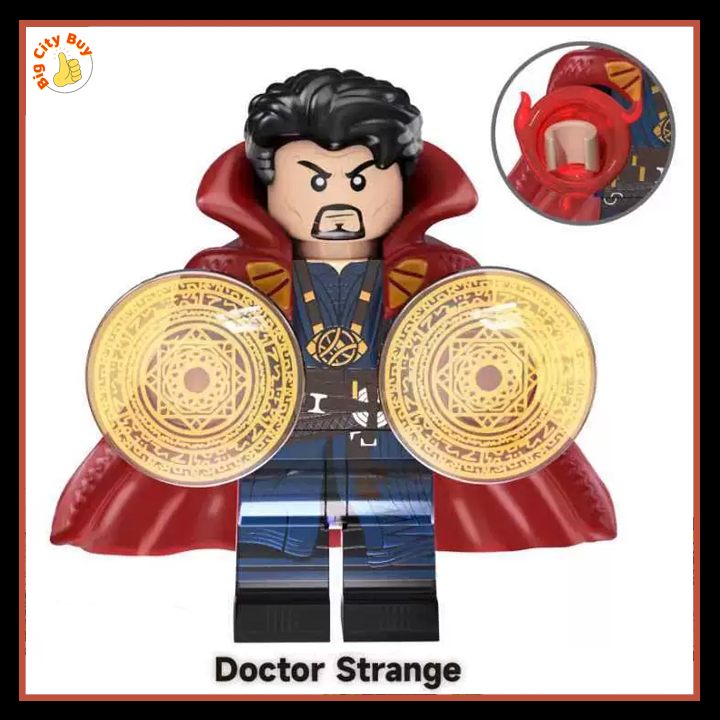 Set Nhân Vật Giải Cứu Thế Giới Nâng Cấp Siêu Đỉnh Cho Bé_thumbnail_4