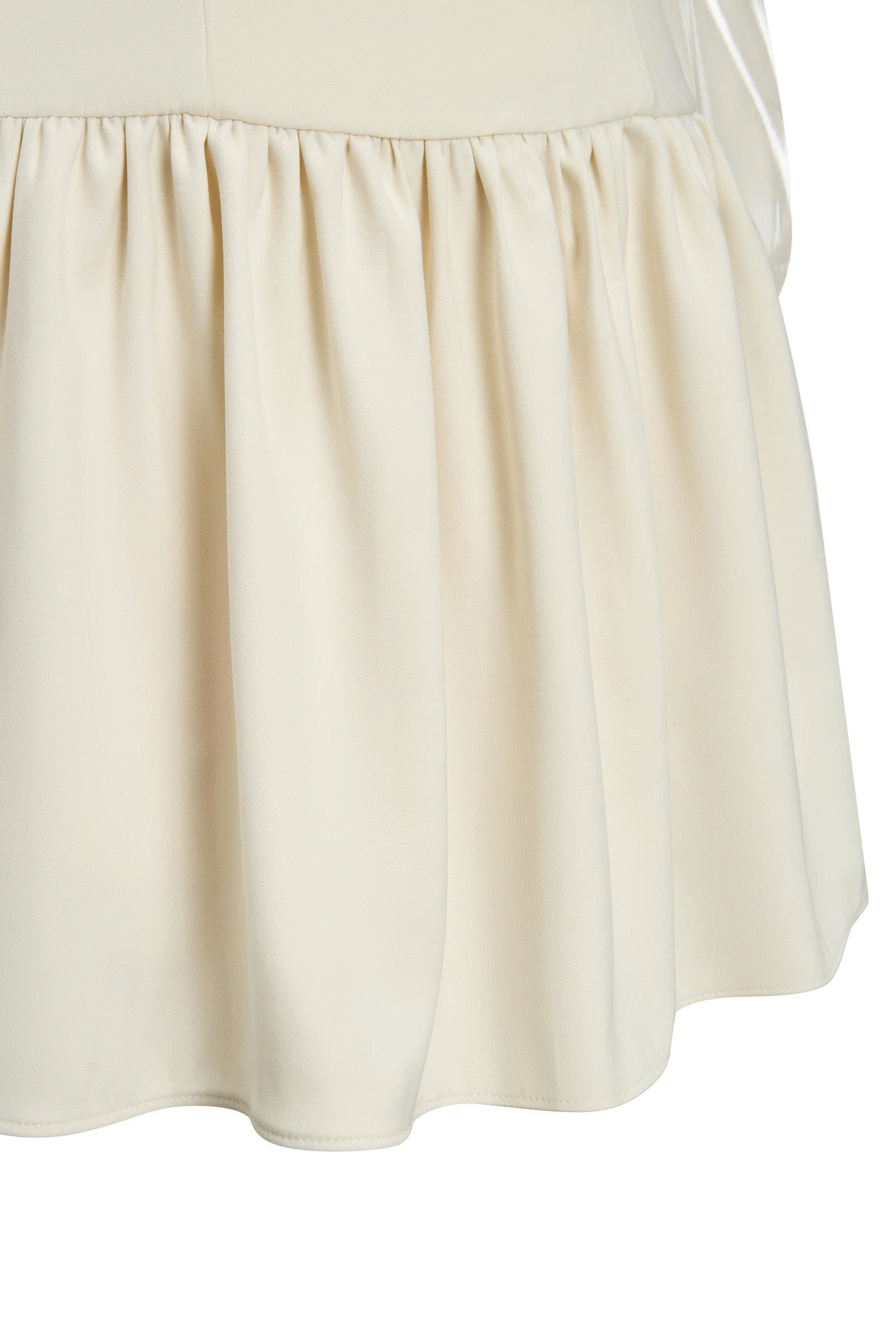 BIGSIZE-Đầm dáng A ngắn phối tay V-DA197_thumbnail_5