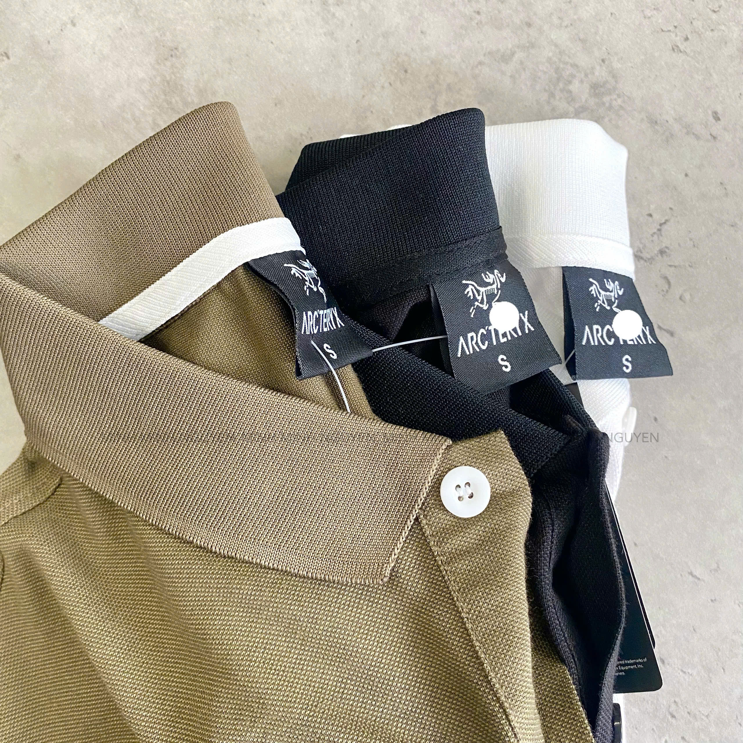 AO THUN ARCTERYX_thumbnail_12