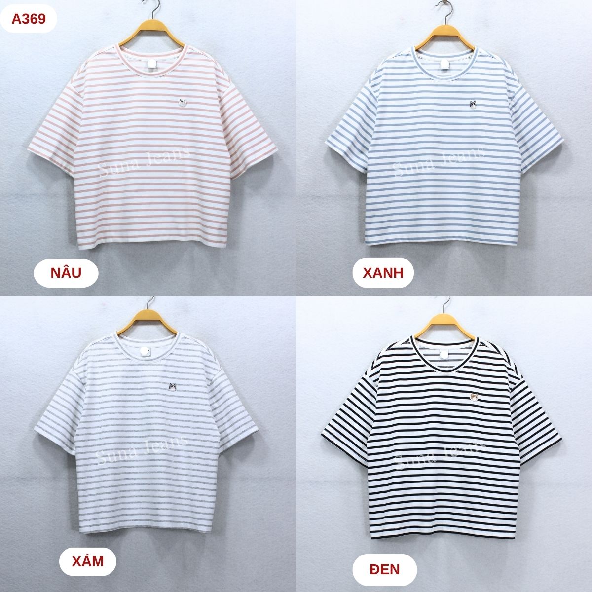 A369-Áo thun Hàn_thumbnail_21