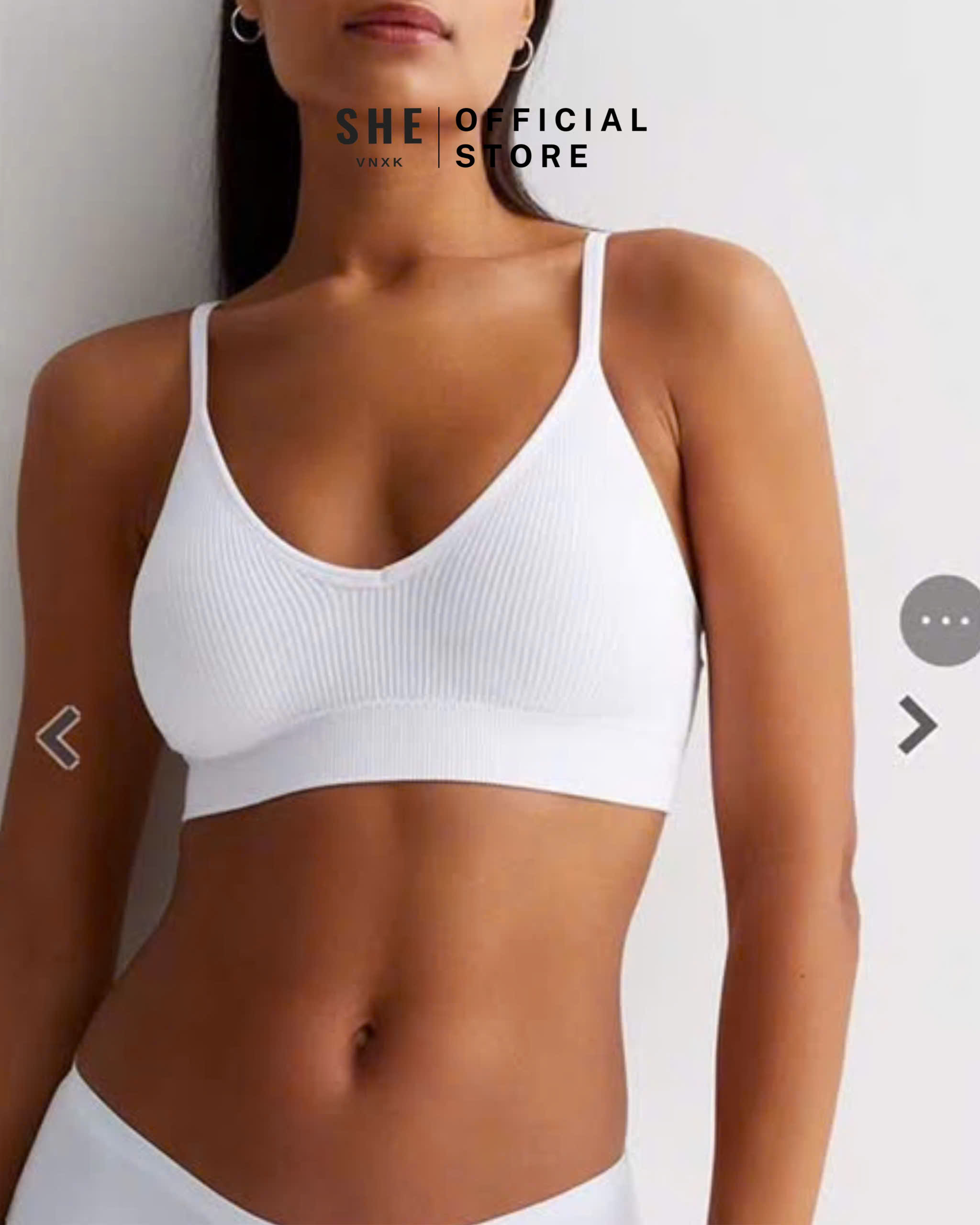 E060 SET 2 ÁO BRA NEW LOOK_thumbnail_1