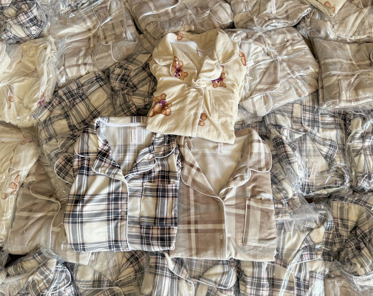 B287 BO NU JOY (L12-2)_thumbnail_3